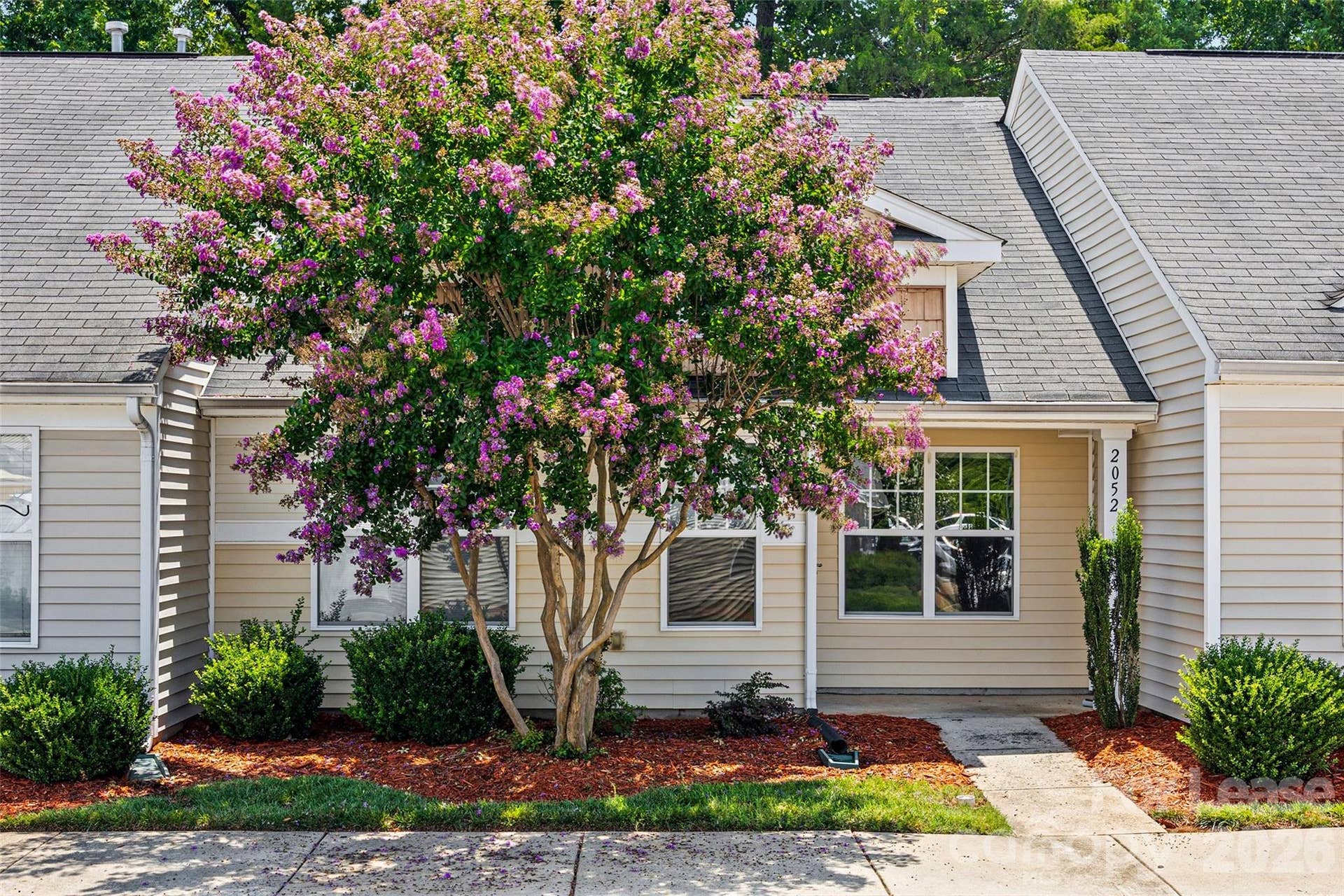 2052 Shady Pond Drive, Clover, SC 29710 2052 Shady Pond Drive, Clover, SC 29710