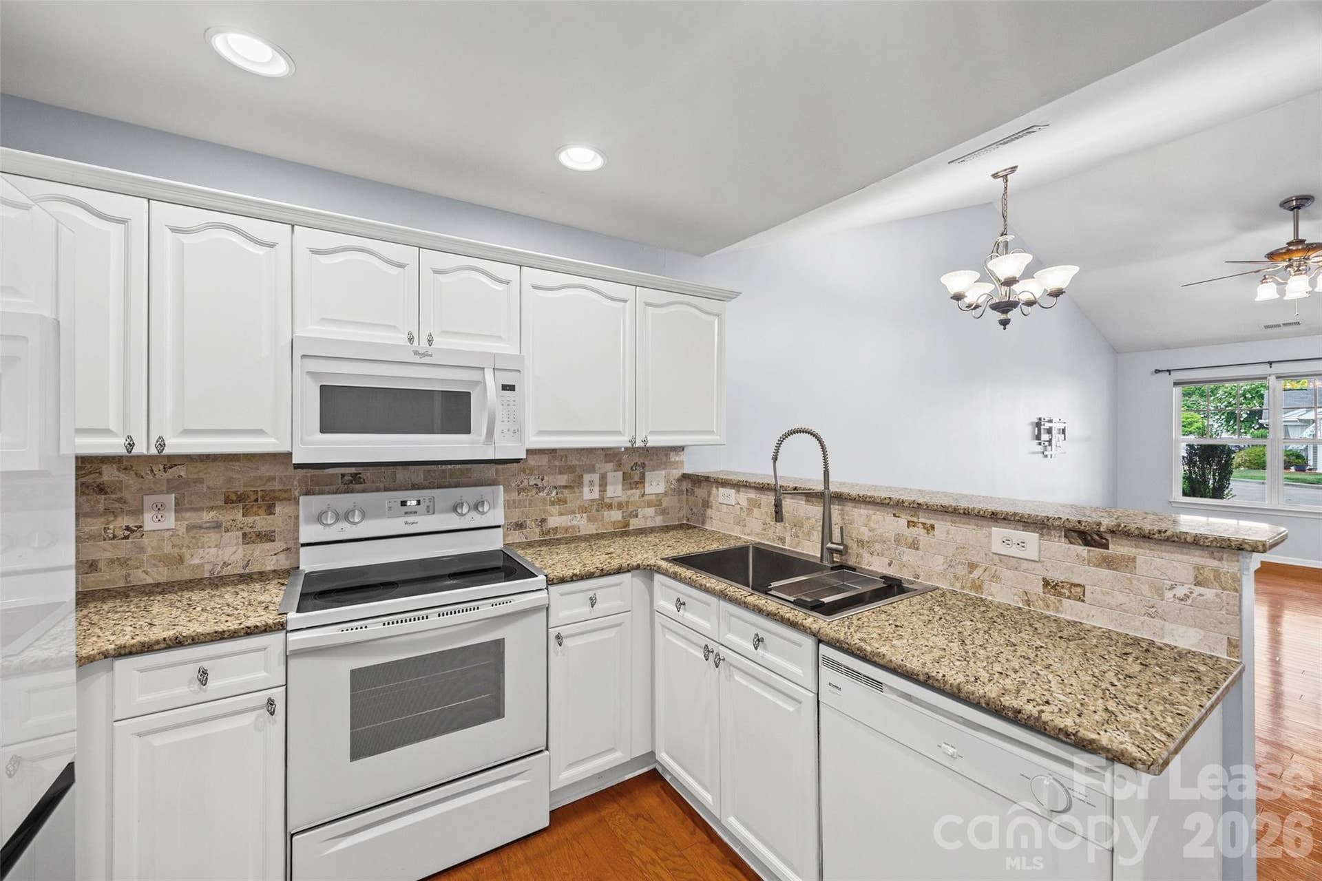 2052 Shady Pond Drive, Clover, SC 29710 2052 Shady Pond Drive, Clover, SC 29710