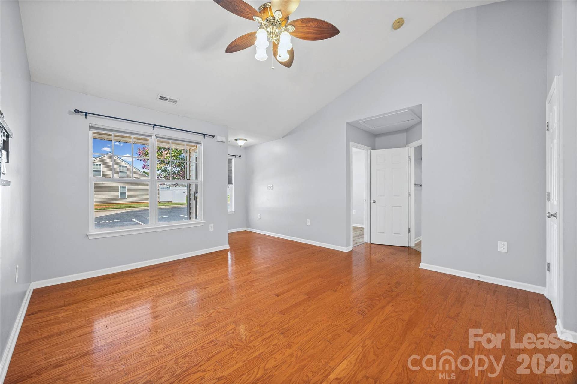 2052 Shady Pond Drive, Clover, SC 29710 2052 Shady Pond Drive, Clover, SC 29710