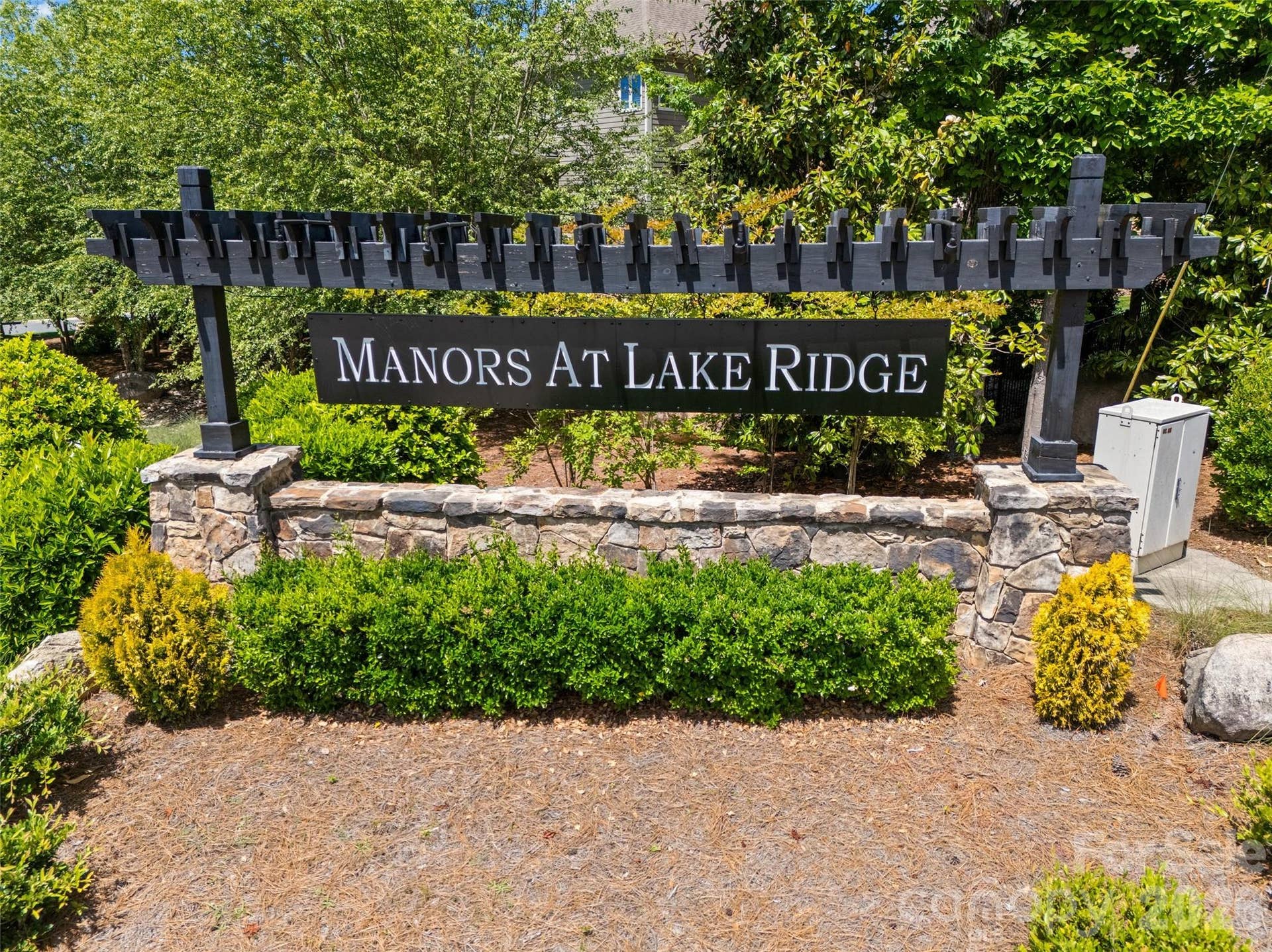 323 Forsythia Lane, Tega Cay, SC 29708