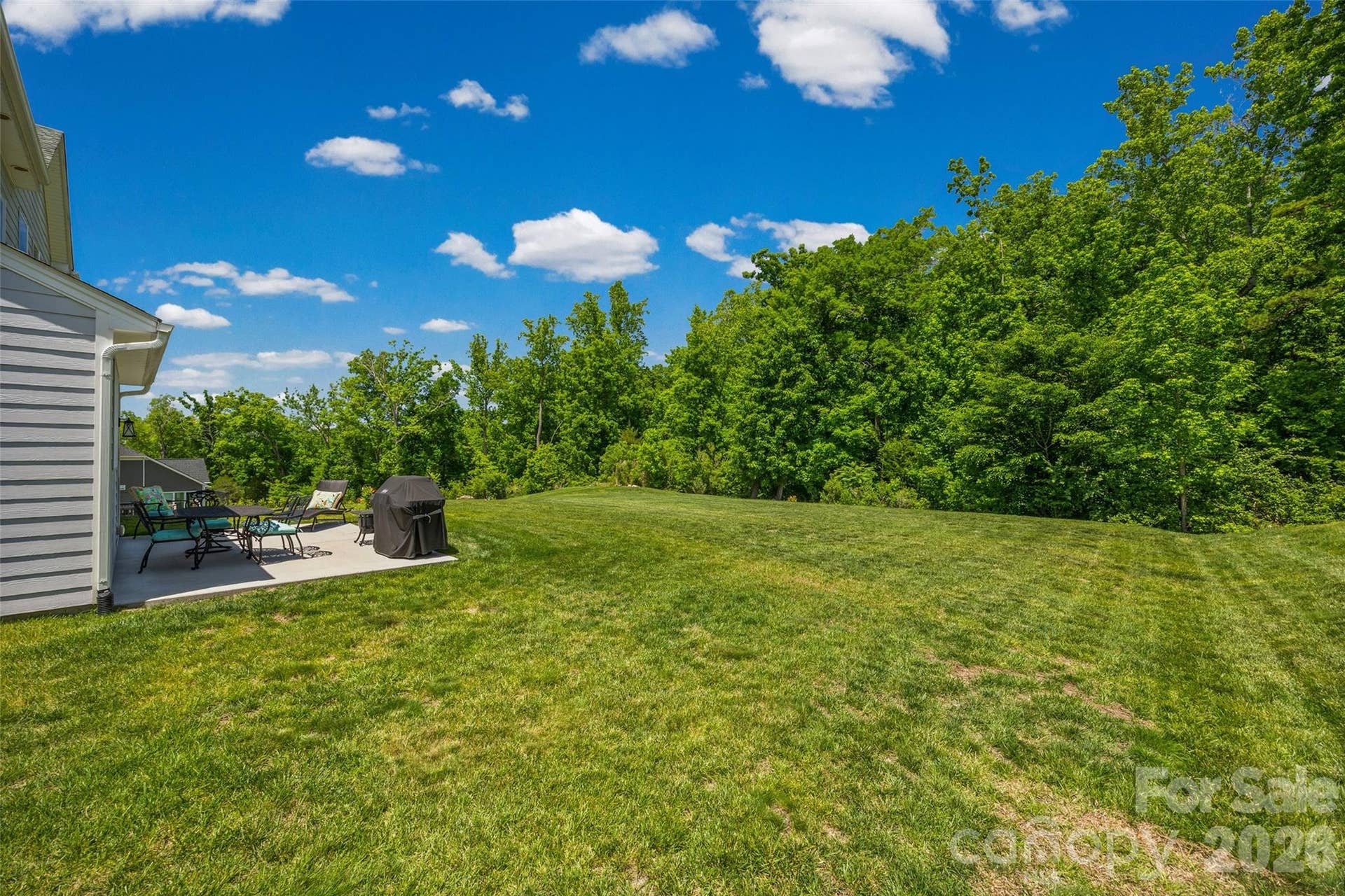 323 Forsythia Lane, Tega Cay, SC 29708
