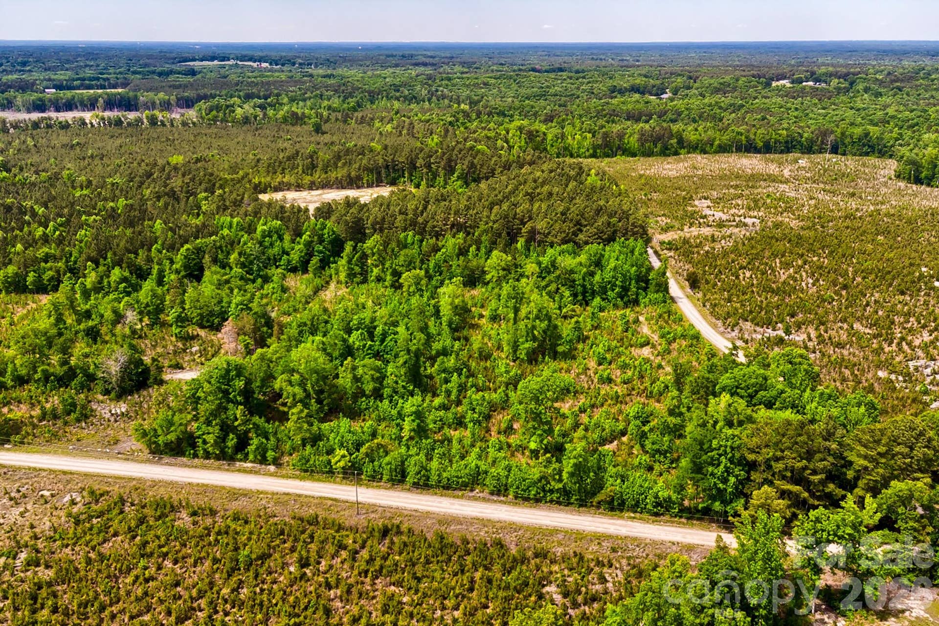 TBD Beaker Road, Heath Springs, SC 29058