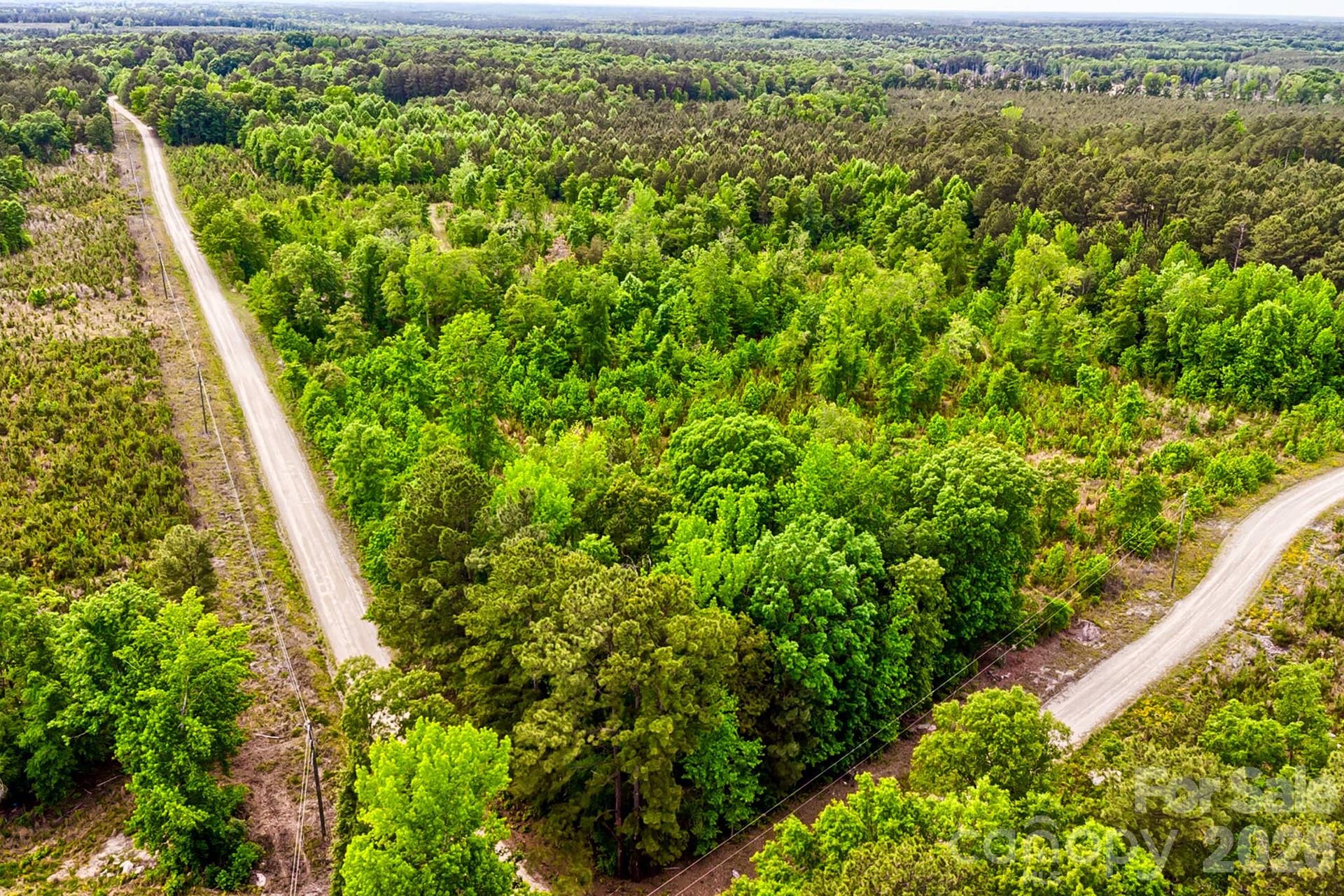 TBD Beaker Road, Heath Springs, SC 29058