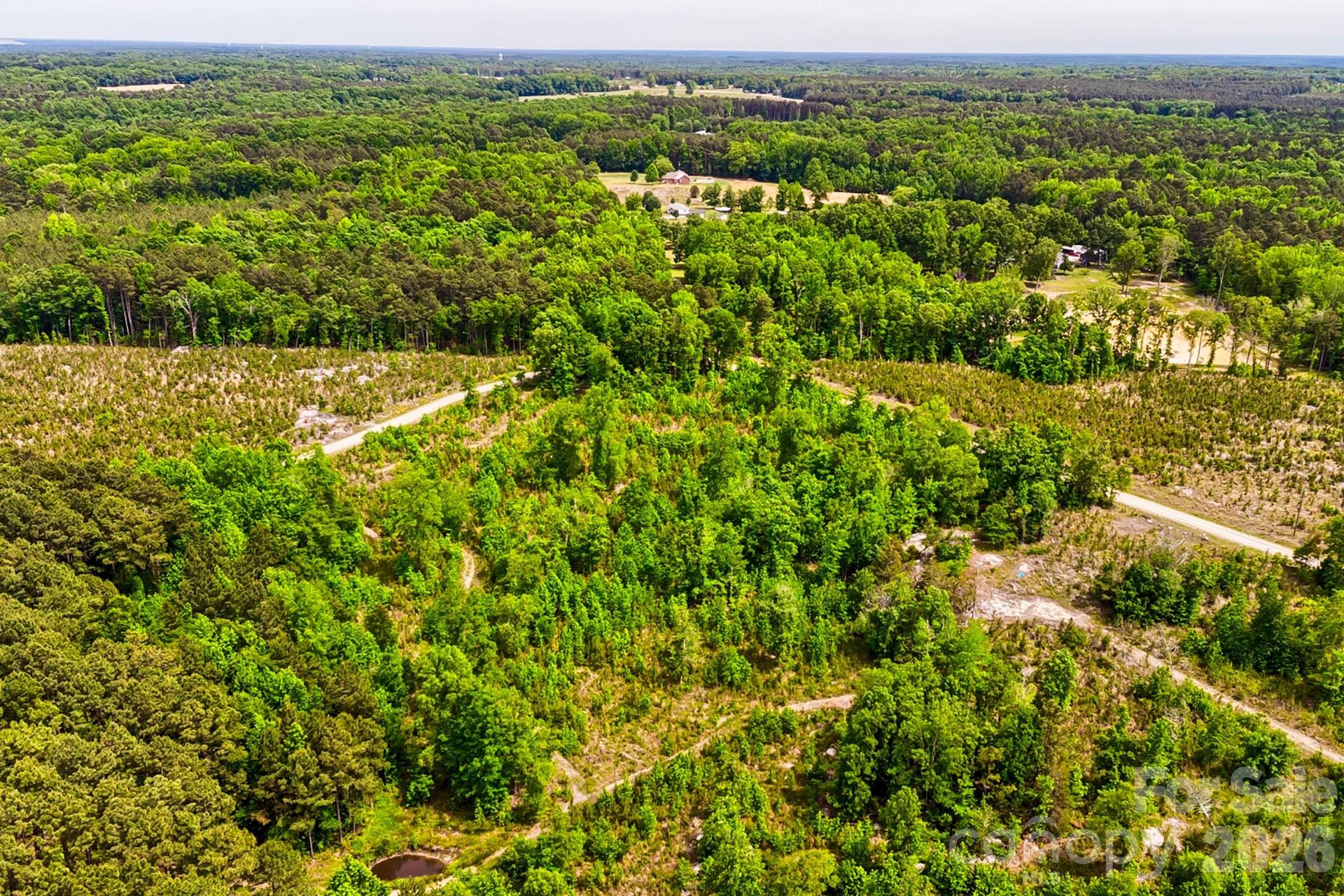 TBD Beaker Road, Heath Springs, SC 29058