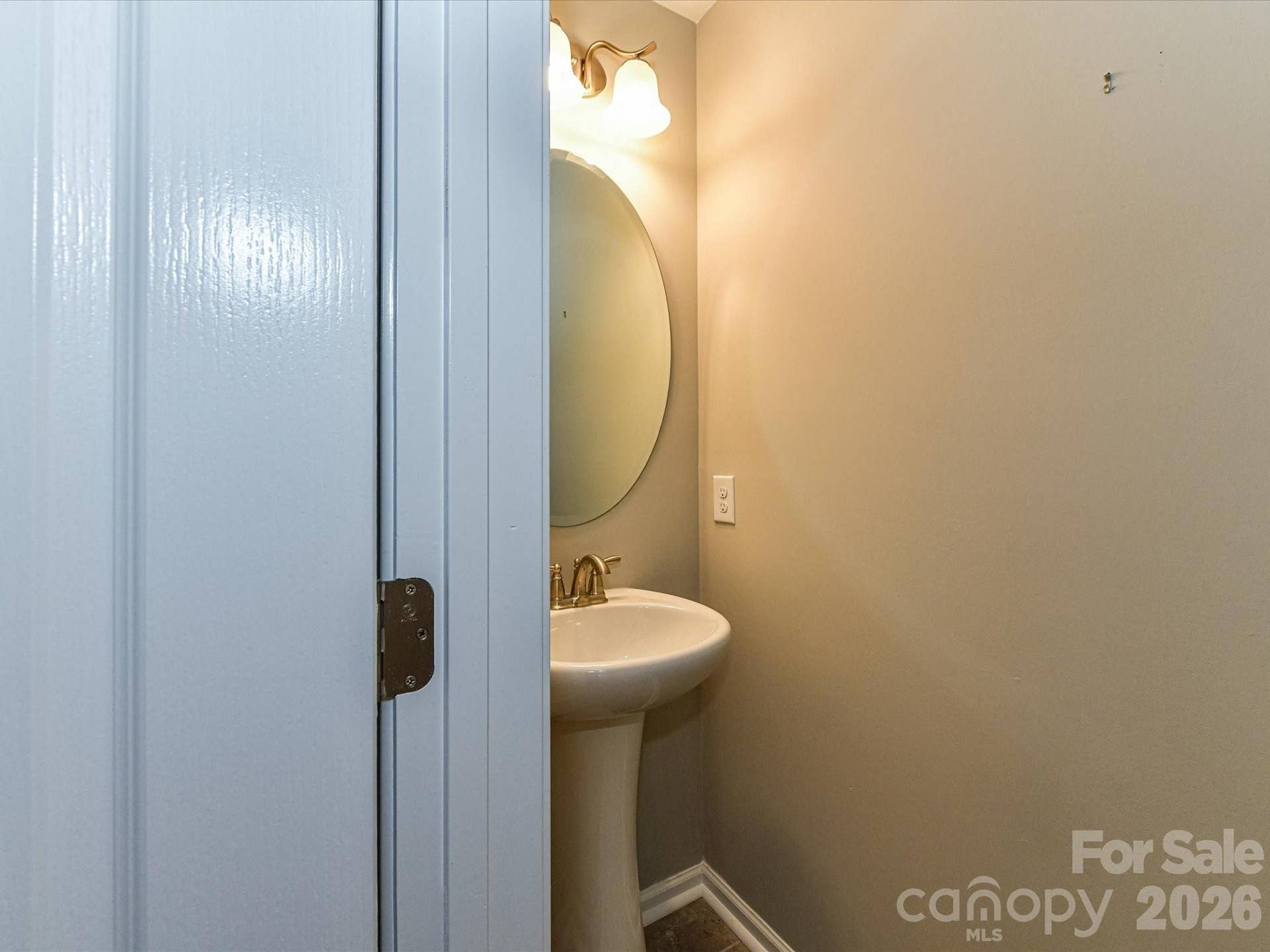 15738 Reynolds Drive, Indian Land, SC 29707 Bonus Room Powder Room