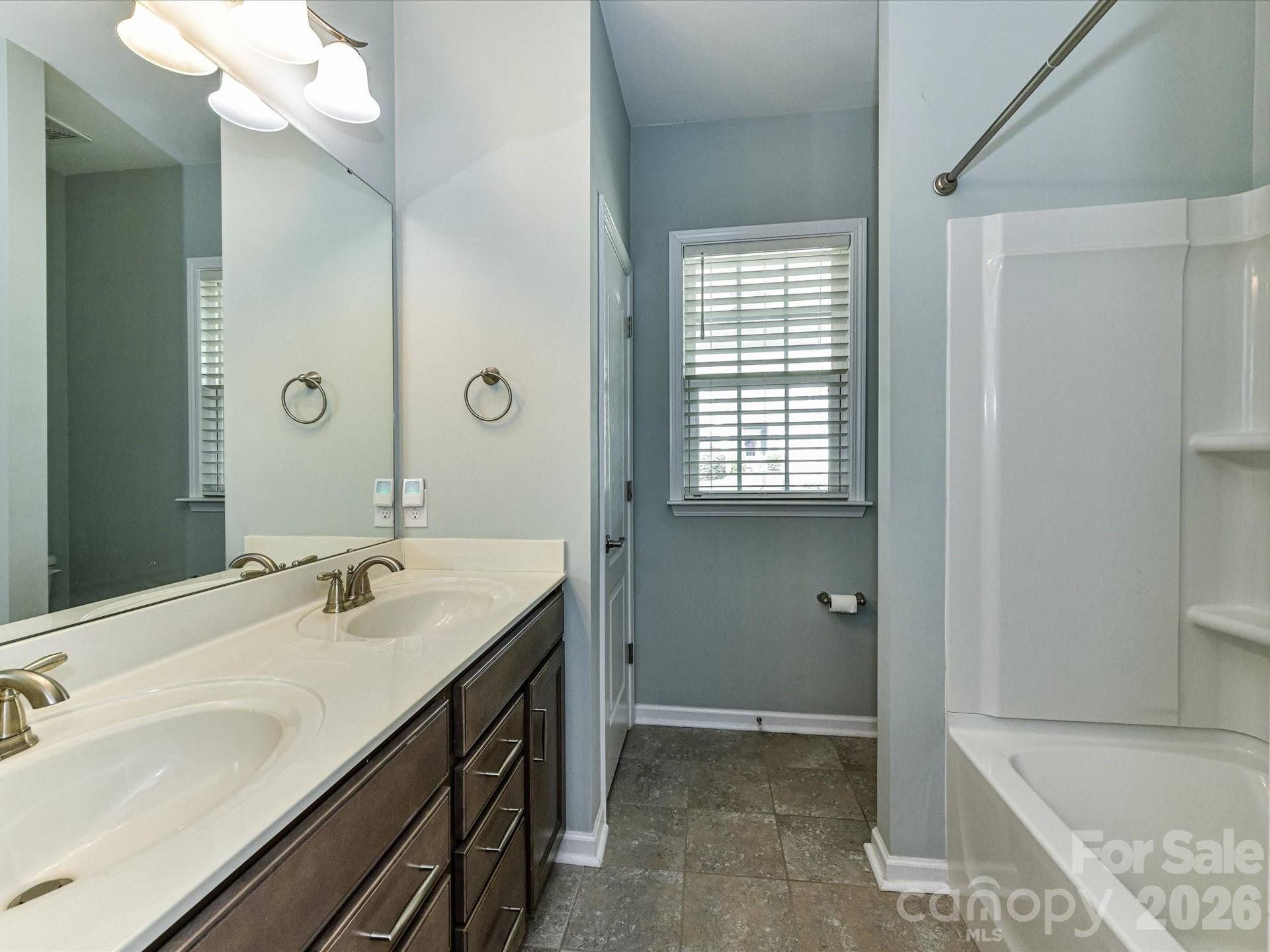 15738 Reynolds Drive, Indian Land, SC 29707 Bathroom 2