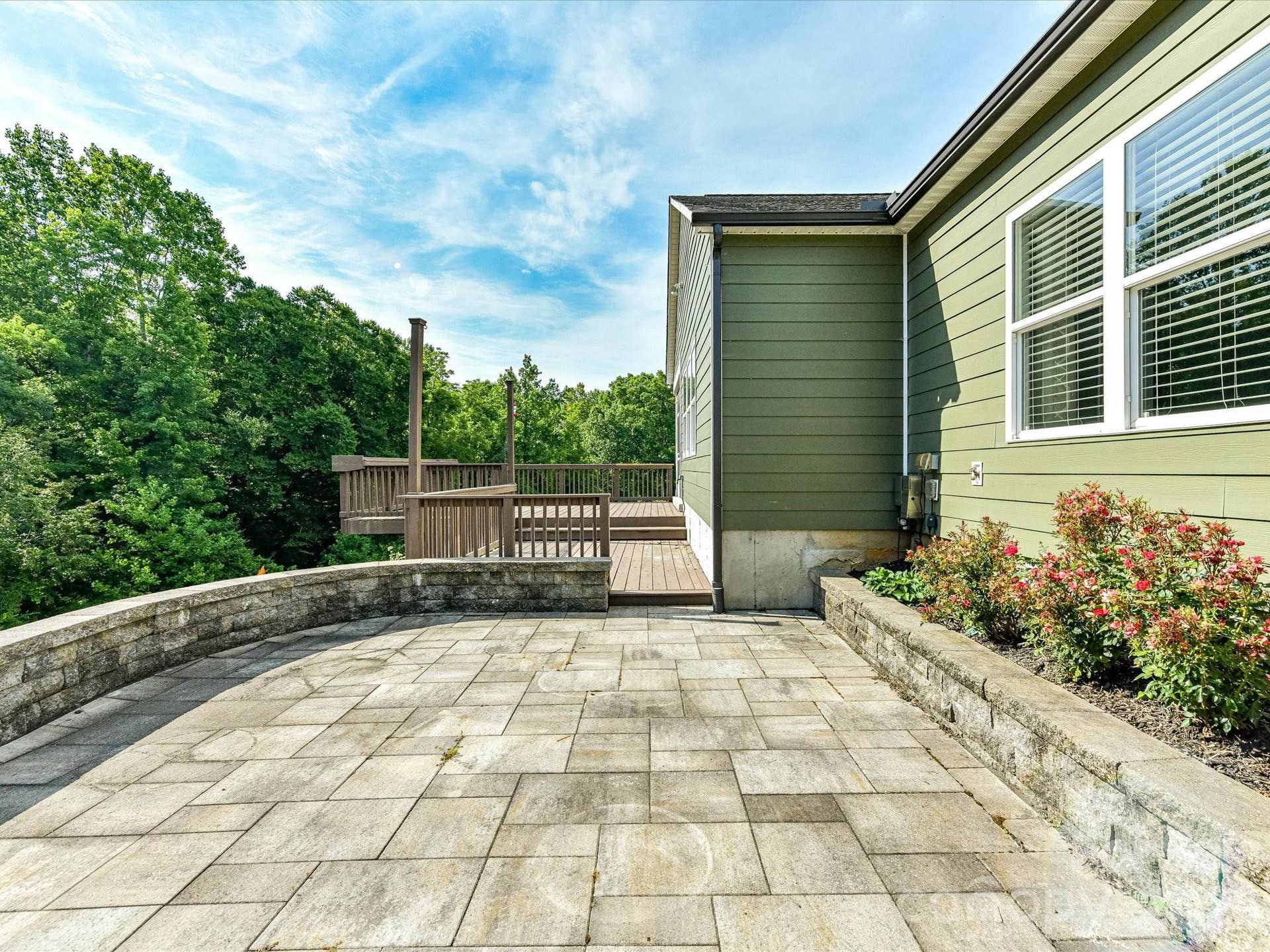 15738 Reynolds Drive, Indian Land, SC 29707 15738 Reynolds Drive, Indian Land, SC 29707