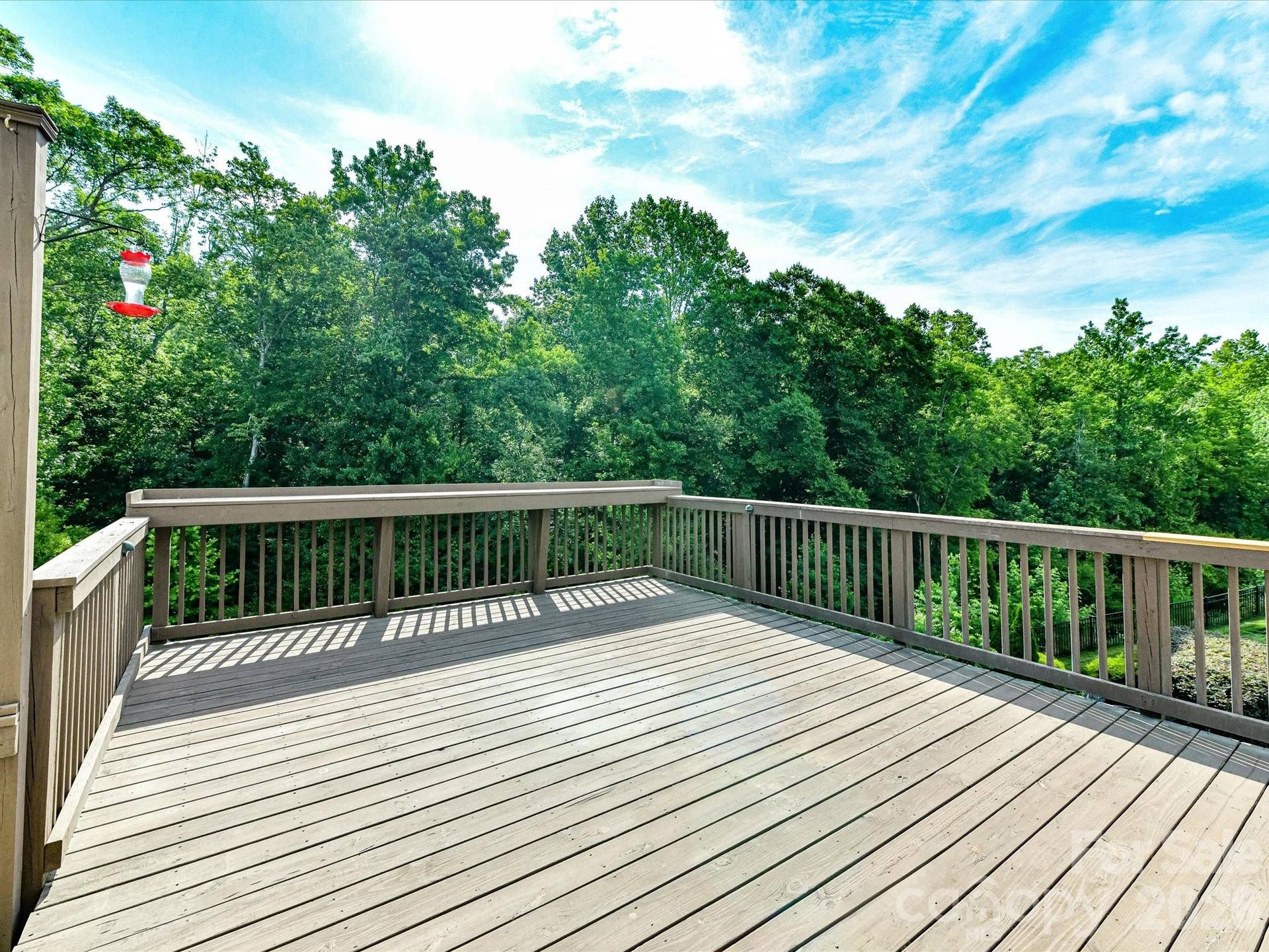 15738 Reynolds Drive, Indian Land, SC 29707 15738 Reynolds Drive, Indian Land, SC 29707