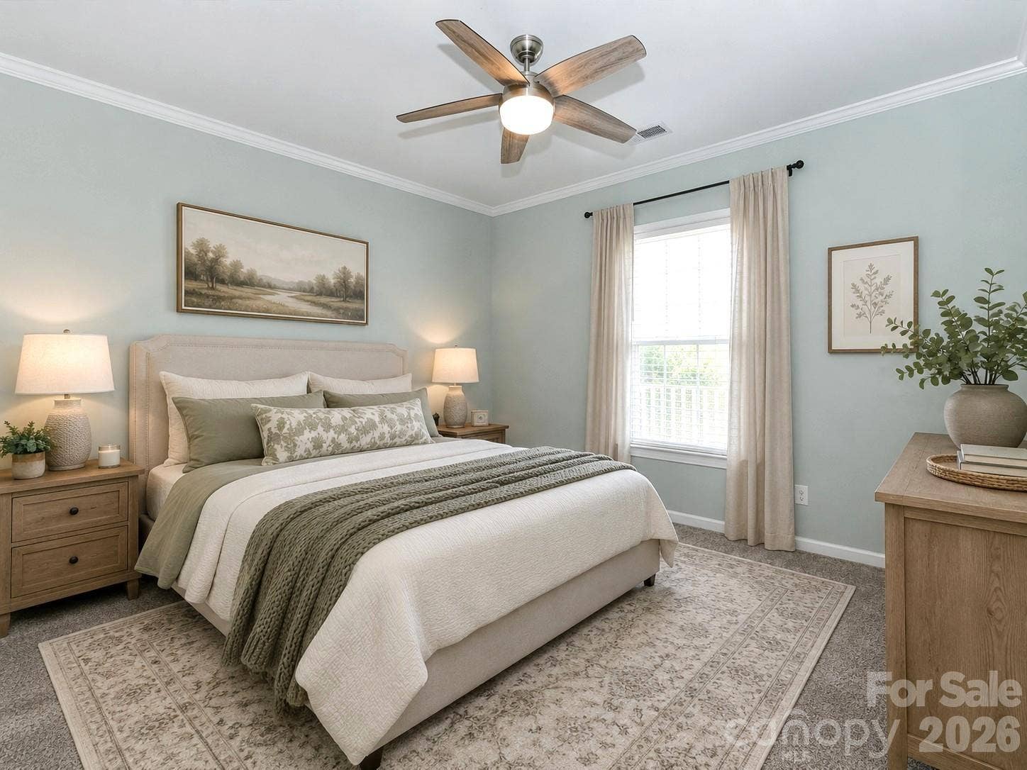 15738 Reynolds Drive, Indian Land, SC 29707 15738 Reynolds Drive, Indian Land, SC 29707