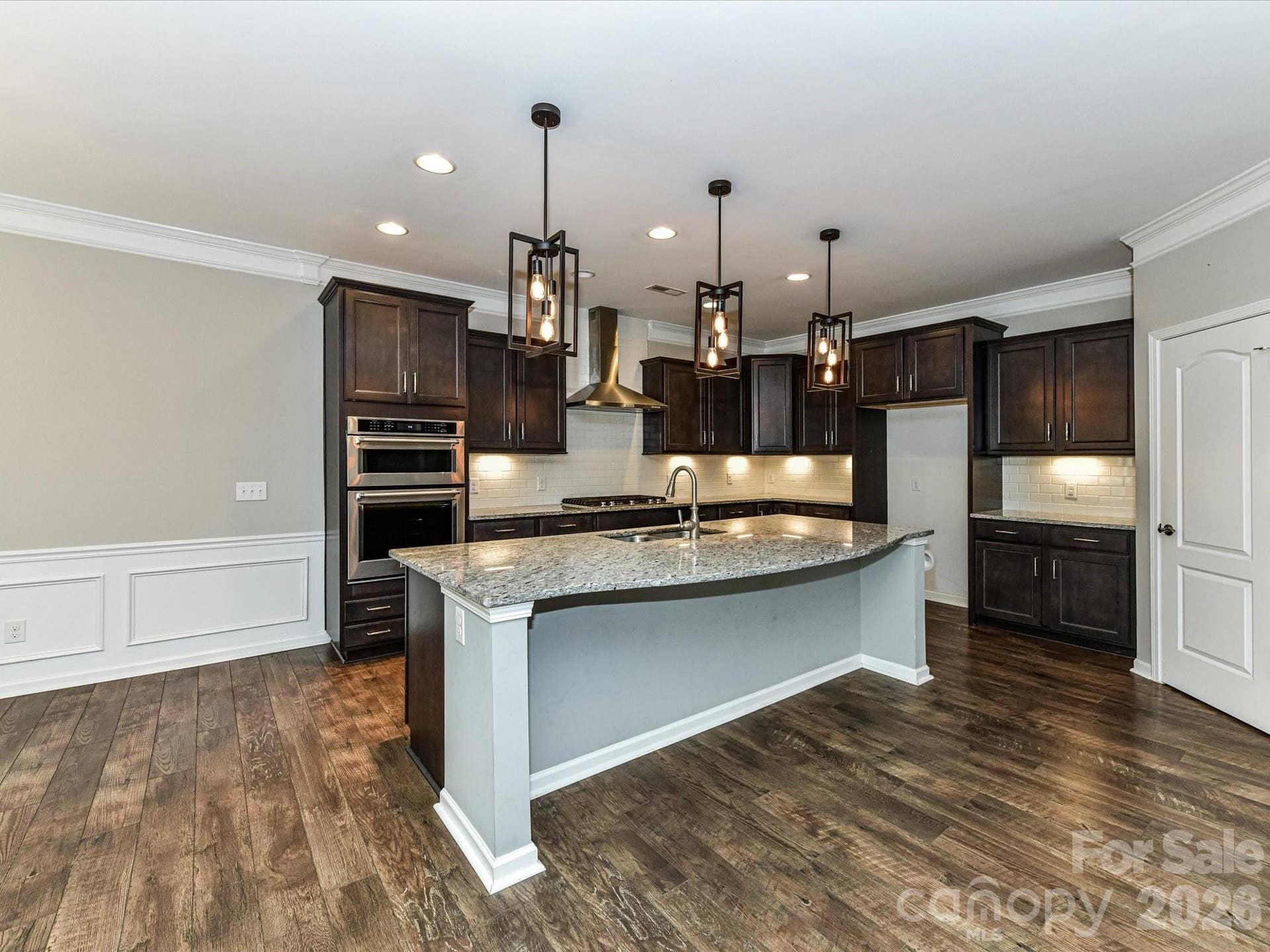 15738 Reynolds Drive, Indian Land, SC 29707 15738 Reynolds Drive, Indian Land, SC 29707