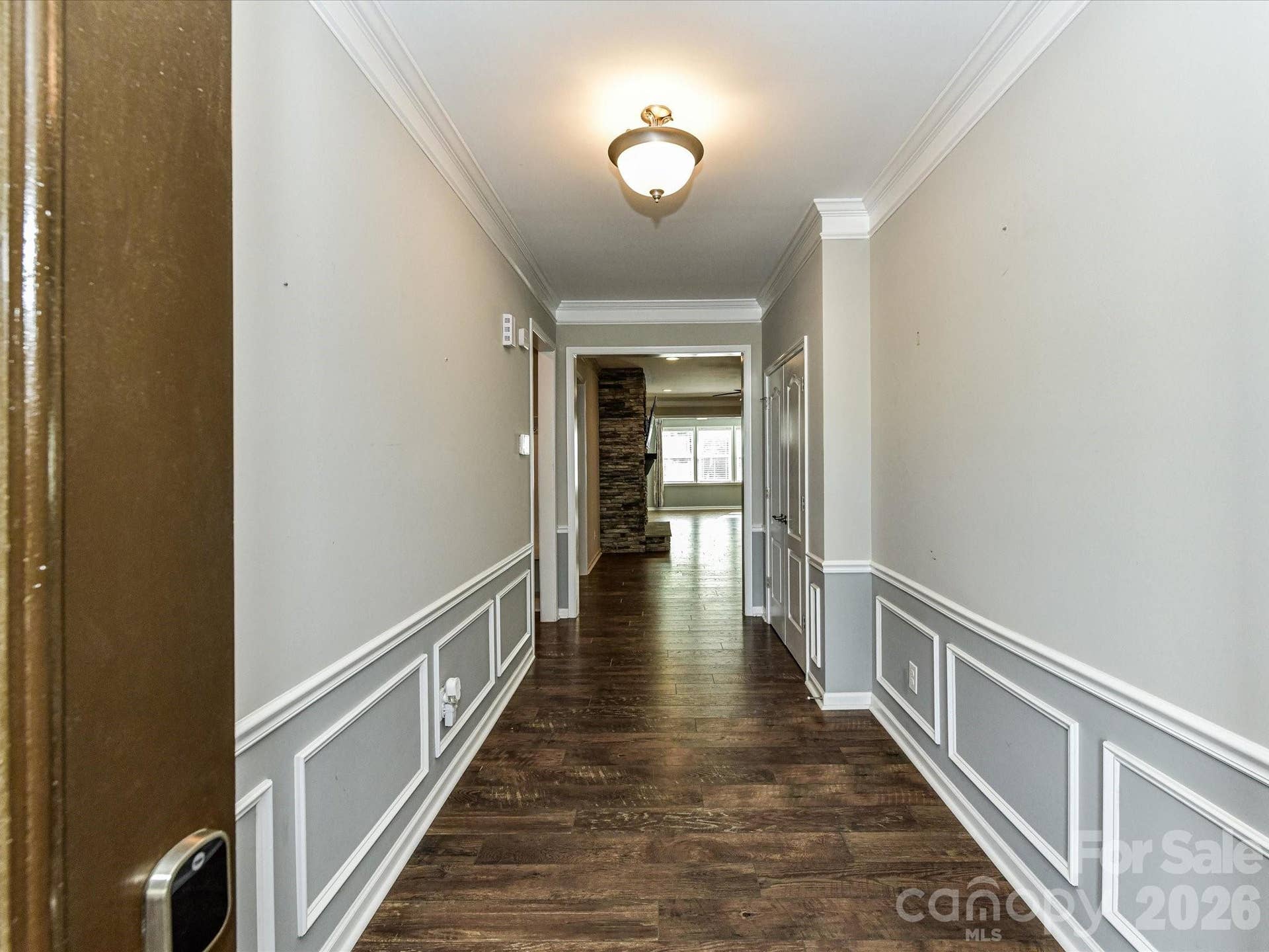 15738 Reynolds Drive, Indian Land, SC 29707 15738 Reynolds Drive, Indian Land, SC 29707