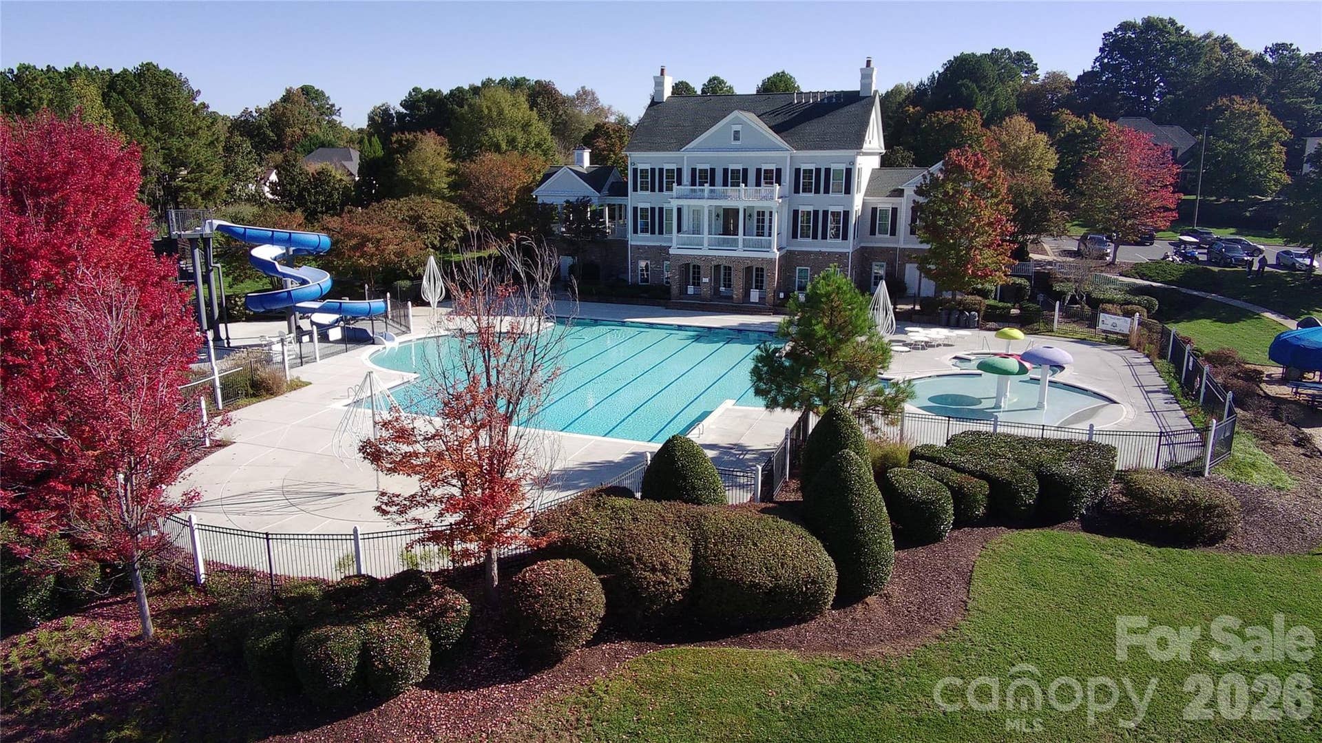 15738 Reynolds Drive, Indian Land, SC 29707 15738 Reynolds Drive, Indian Land, SC 29707