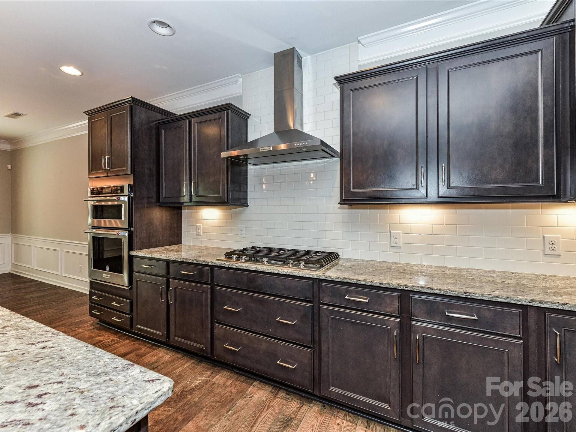 15738 Reynolds Drive, Indian Land, SC 29707 15738 Reynolds Drive, Indian Land, SC 29707