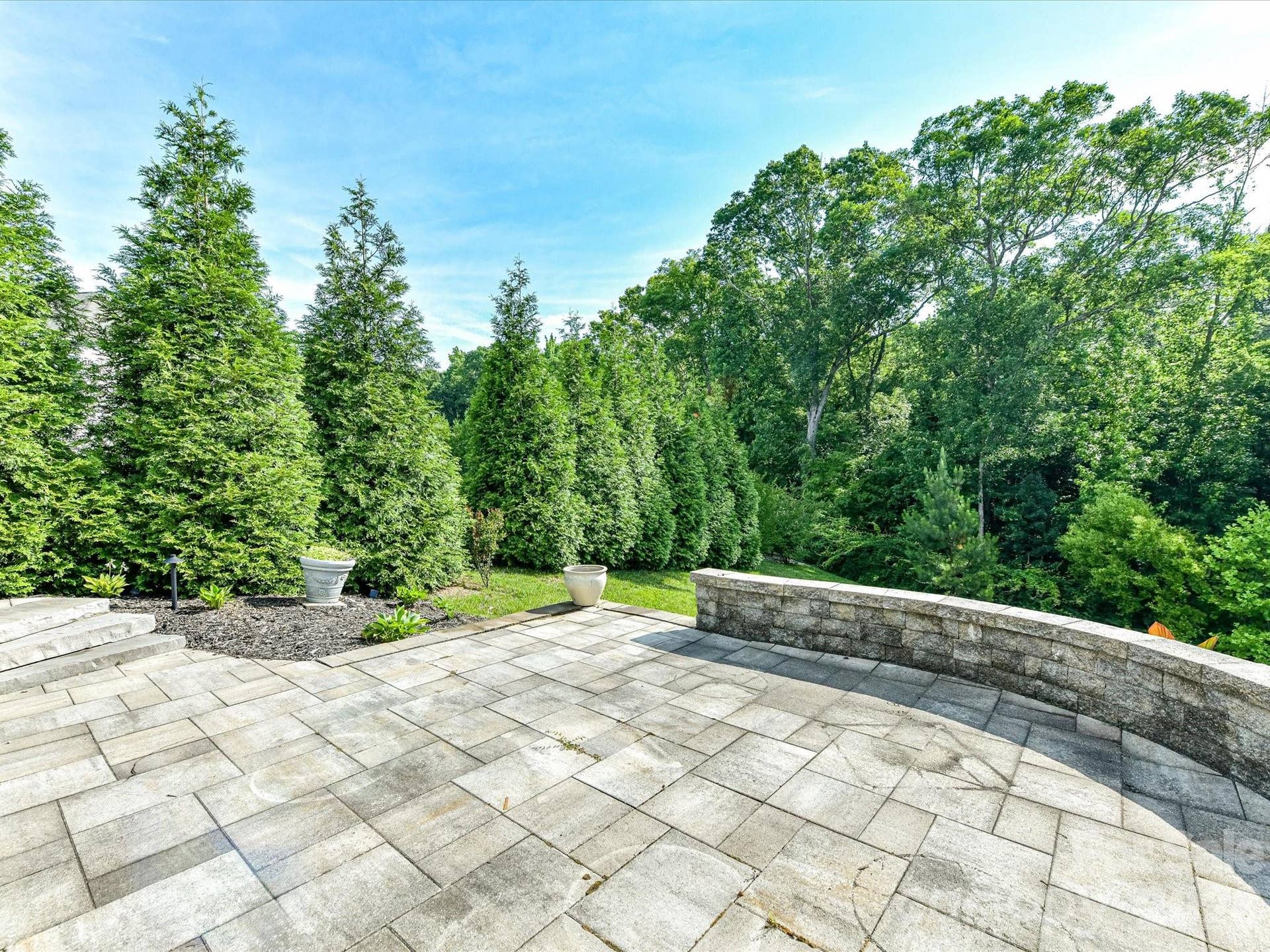 15738 Reynolds Drive, Indian Land, SC 29707 15738 Reynolds Drive, Indian Land, SC 29707