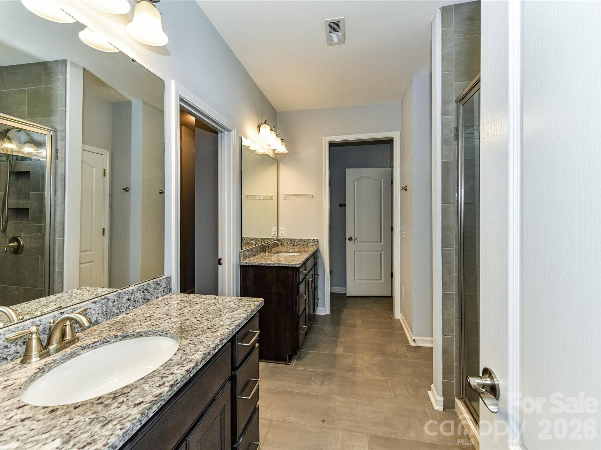 15738 Reynolds Drive, Indian Land, SC 29707 15738 Reynolds Drive, Indian Land, SC 29707
