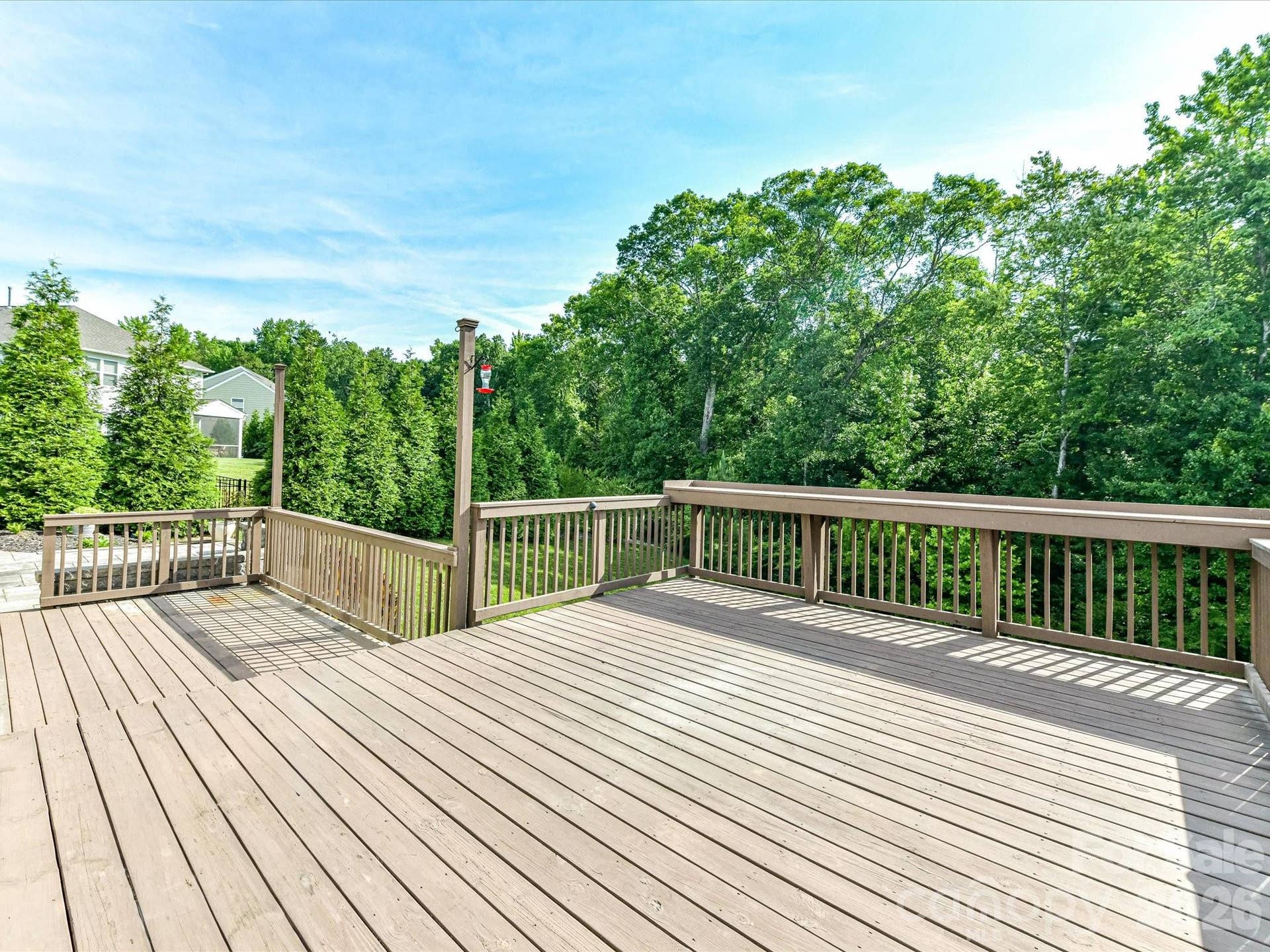 15738 Reynolds Drive, Indian Land, SC 29707 15738 Reynolds Drive, Indian Land, SC 29707