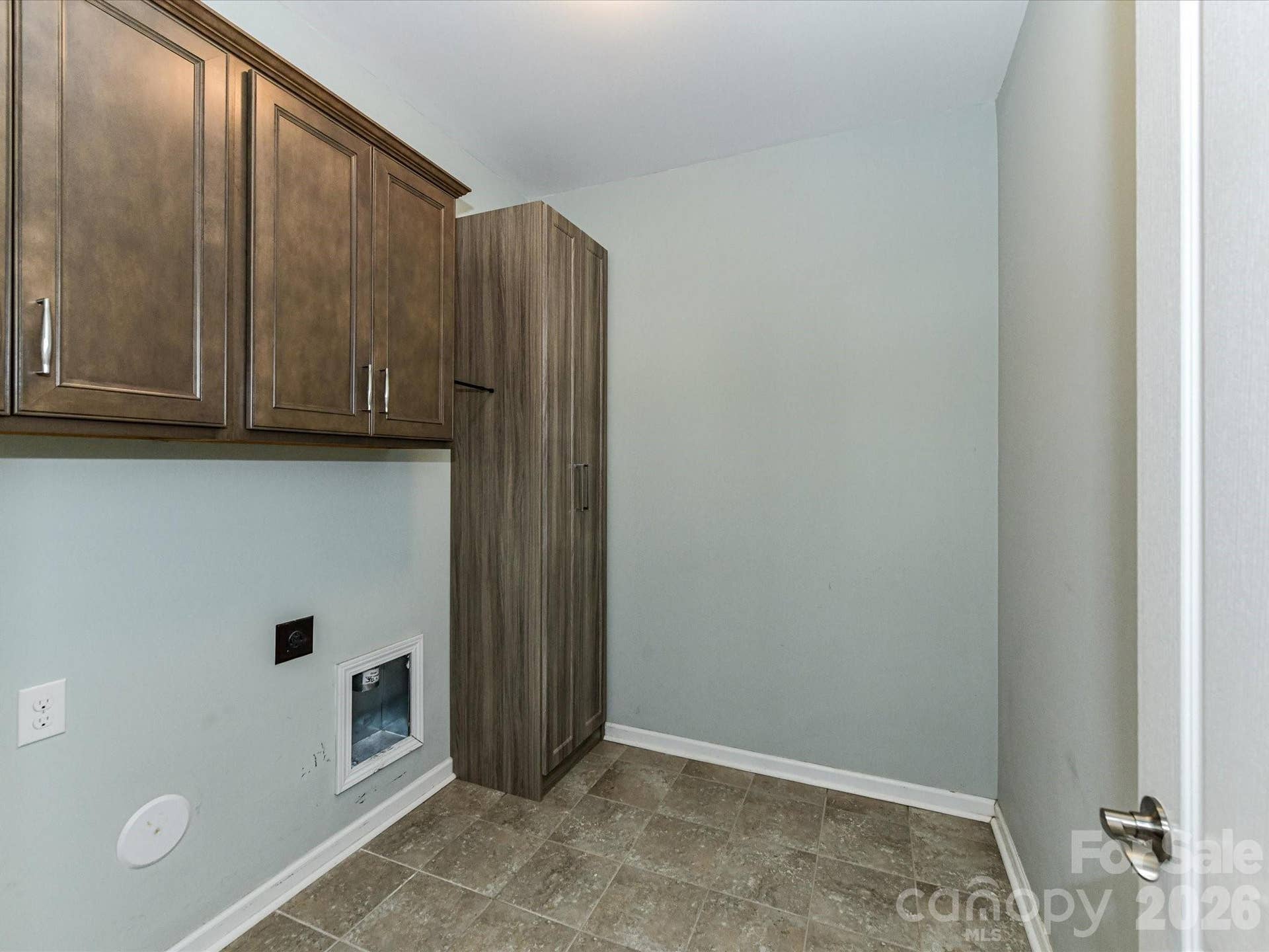 15738 Reynolds Drive, Indian Land, SC 29707 15738 Reynolds Drive, Indian Land, SC 29707