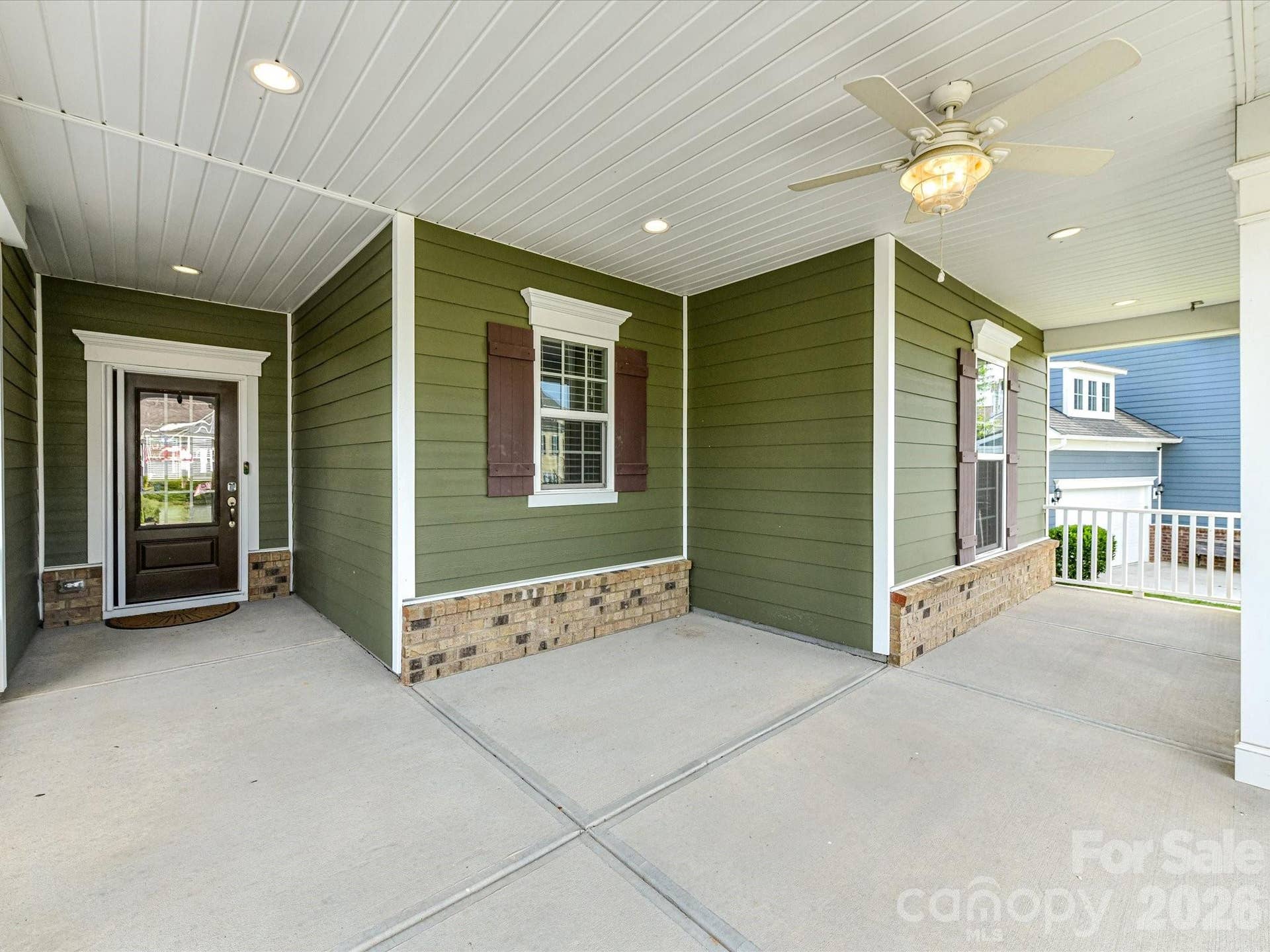 15738 Reynolds Drive, Indian Land, SC 29707 15738 Reynolds Drive, Indian Land, SC 29707