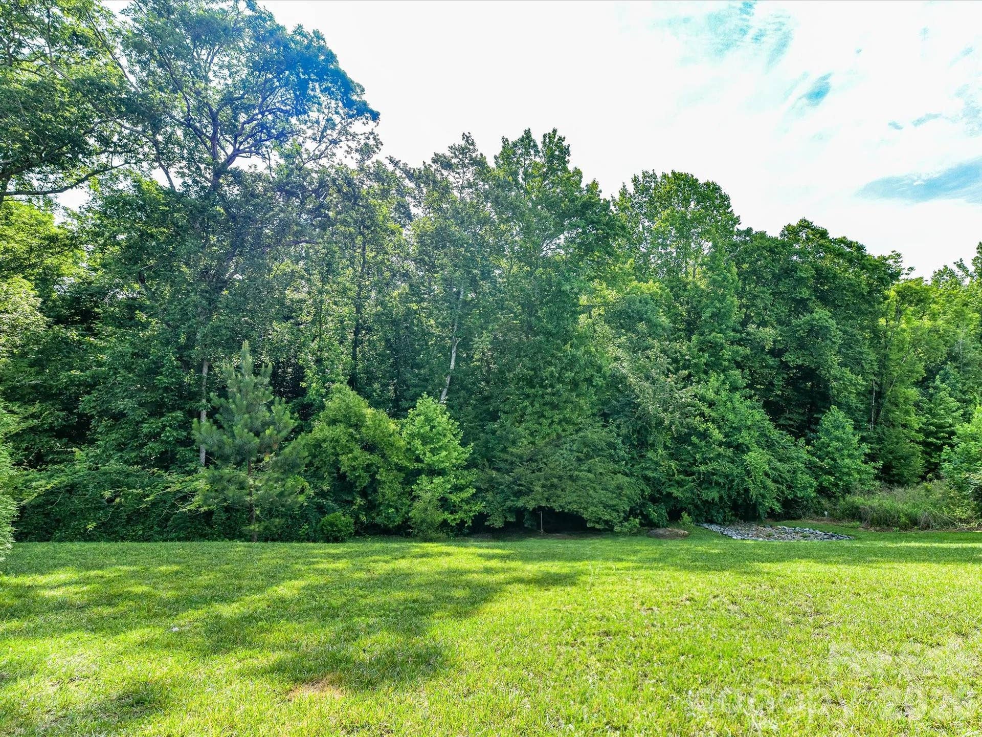 15738 Reynolds Drive, Indian Land, SC 29707 15738 Reynolds Drive, Indian Land, SC 29707