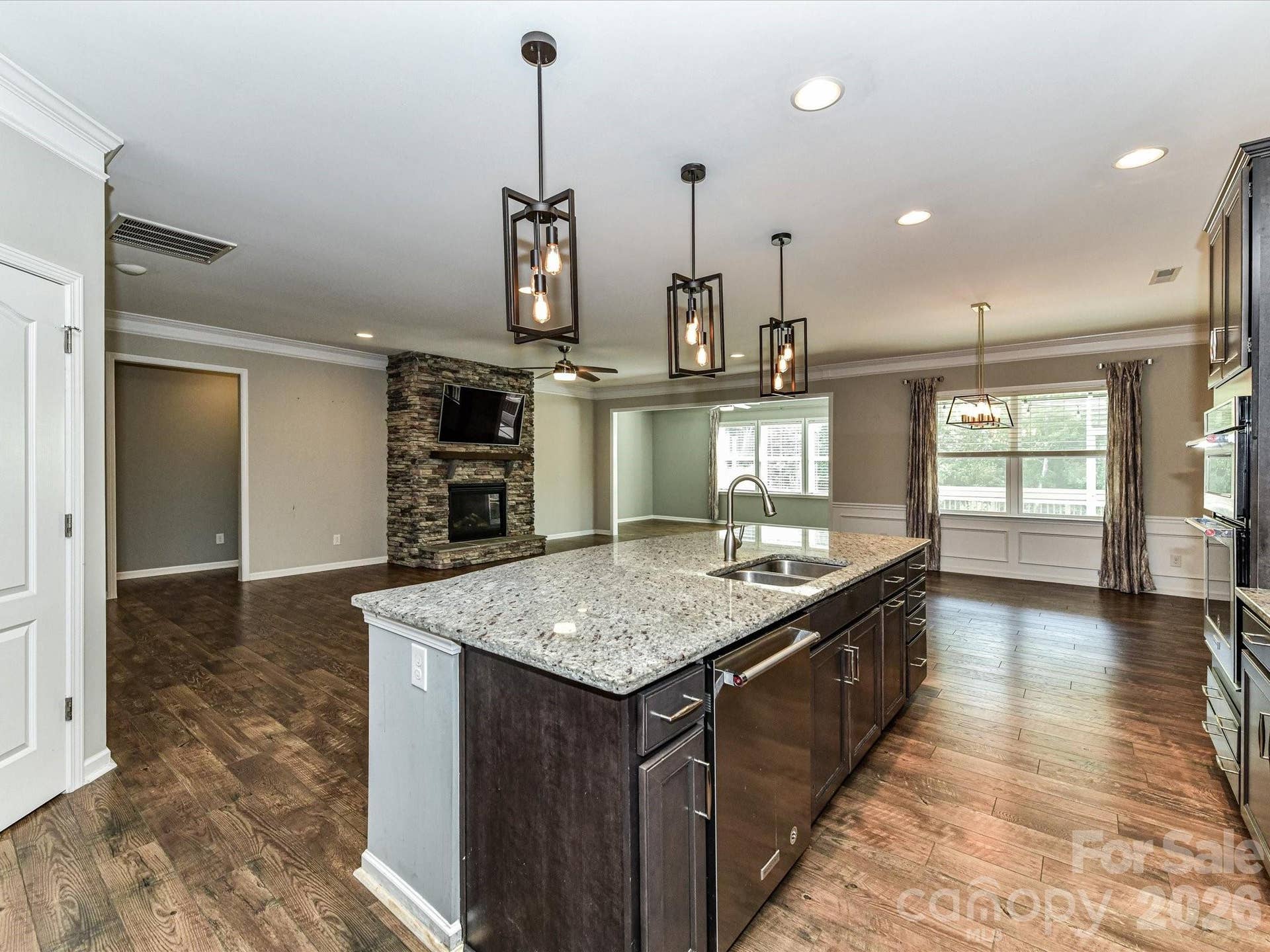 15738 Reynolds Drive, Indian Land, SC 29707 15738 Reynolds Drive, Indian Land, SC 29707