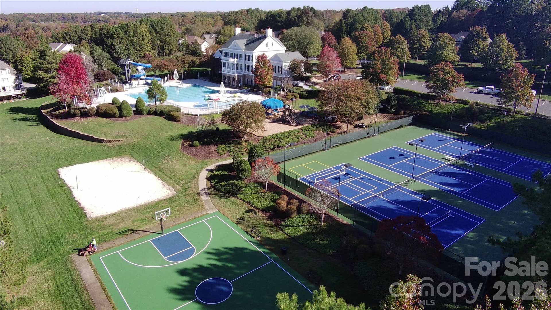 15738 Reynolds Drive, Indian Land, SC 29707 15738 Reynolds Drive, Indian Land, SC 29707