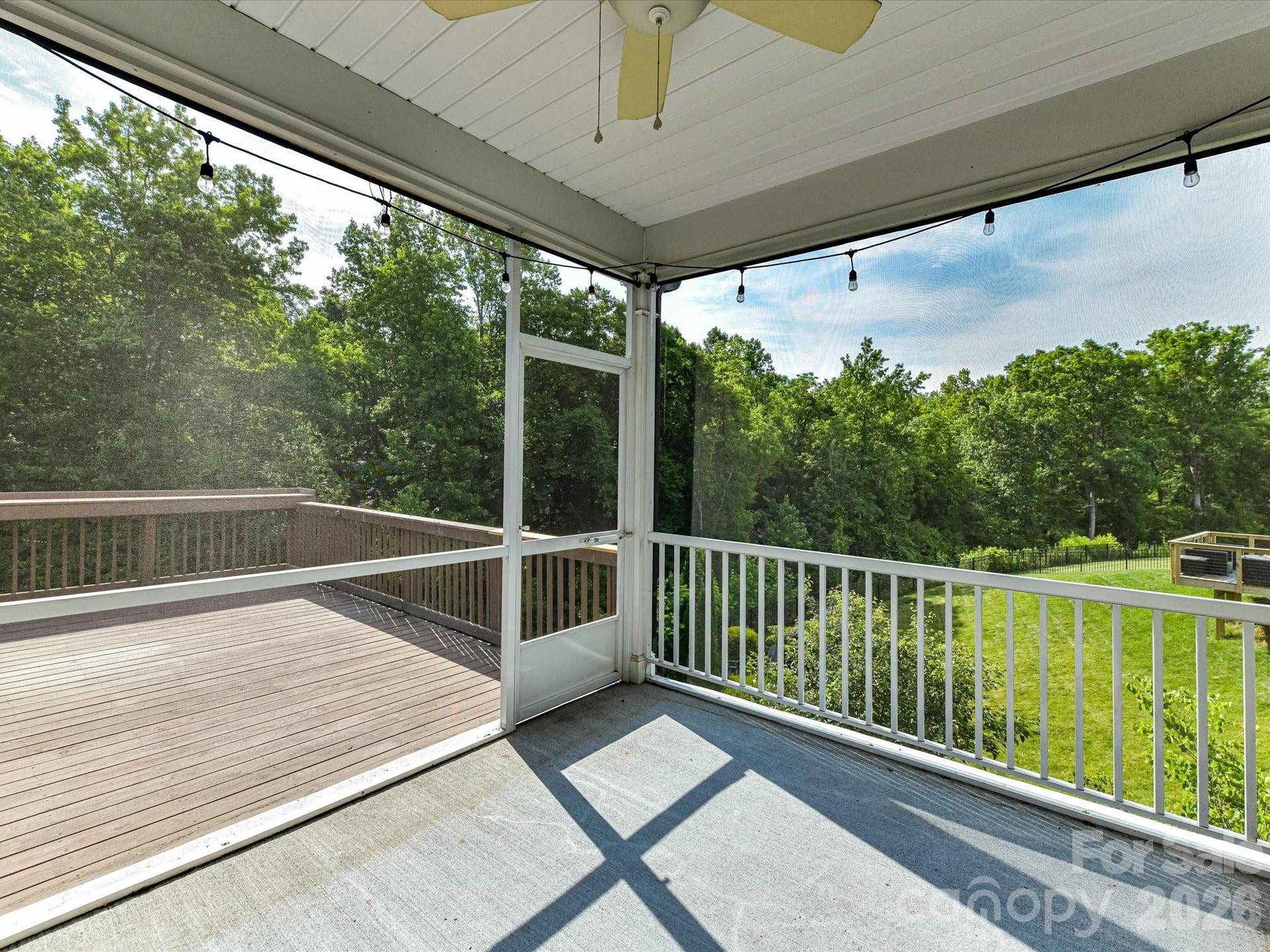 15738 Reynolds Drive, Indian Land, SC 29707 15738 Reynolds Drive, Indian Land, SC 29707