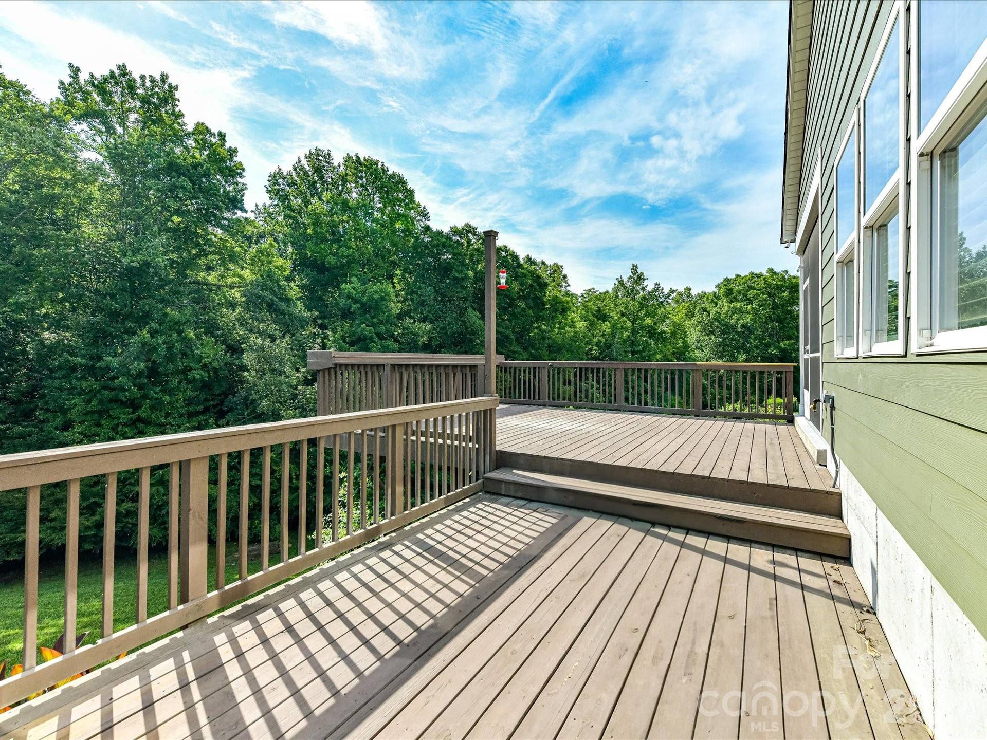 15738 Reynolds Drive, Indian Land, SC 29707 15738 Reynolds Drive, Indian Land, SC 29707