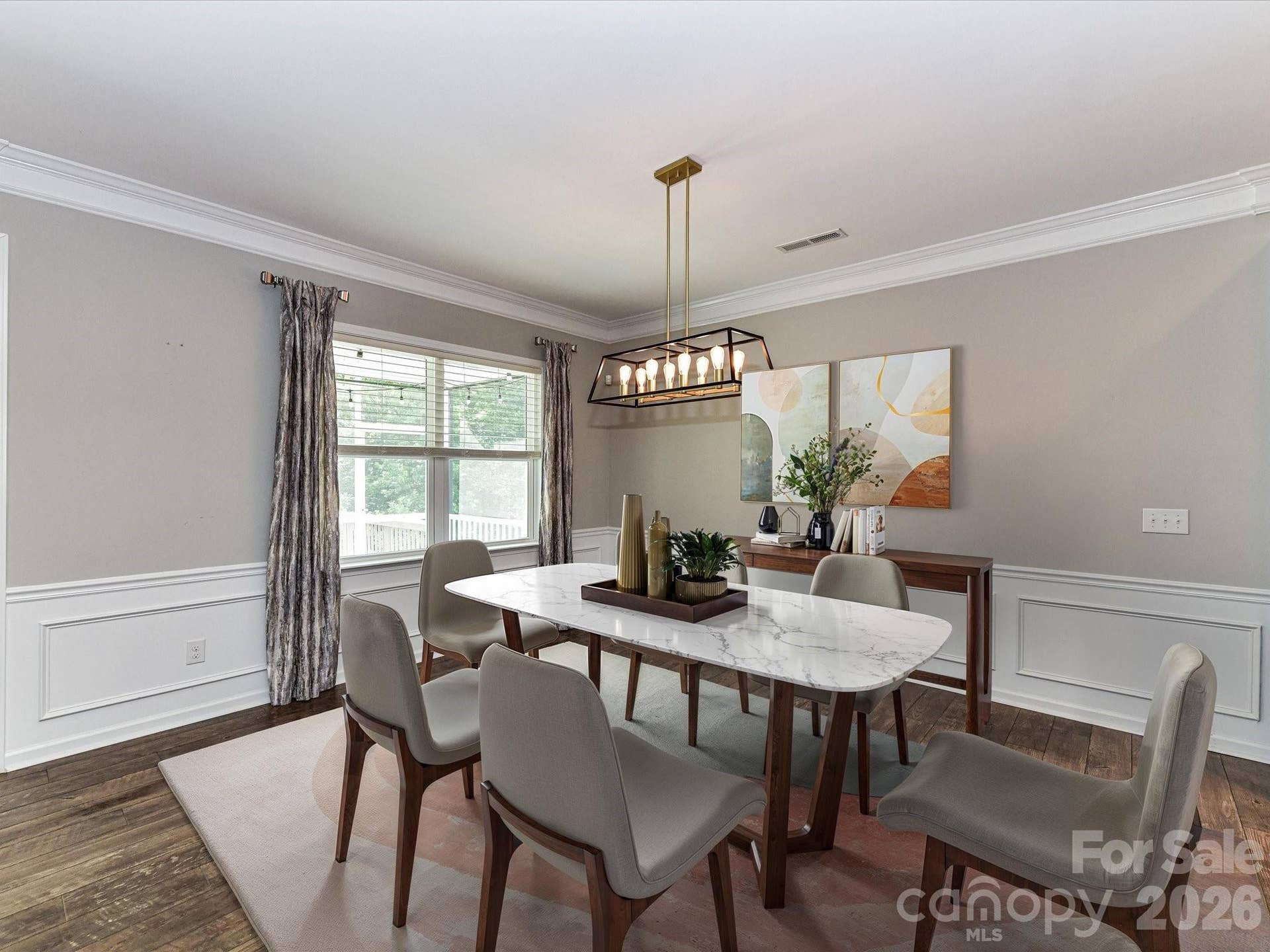 15738 Reynolds Drive, Indian Land, SC 29707 15738 Reynolds Drive, Indian Land, SC 29707