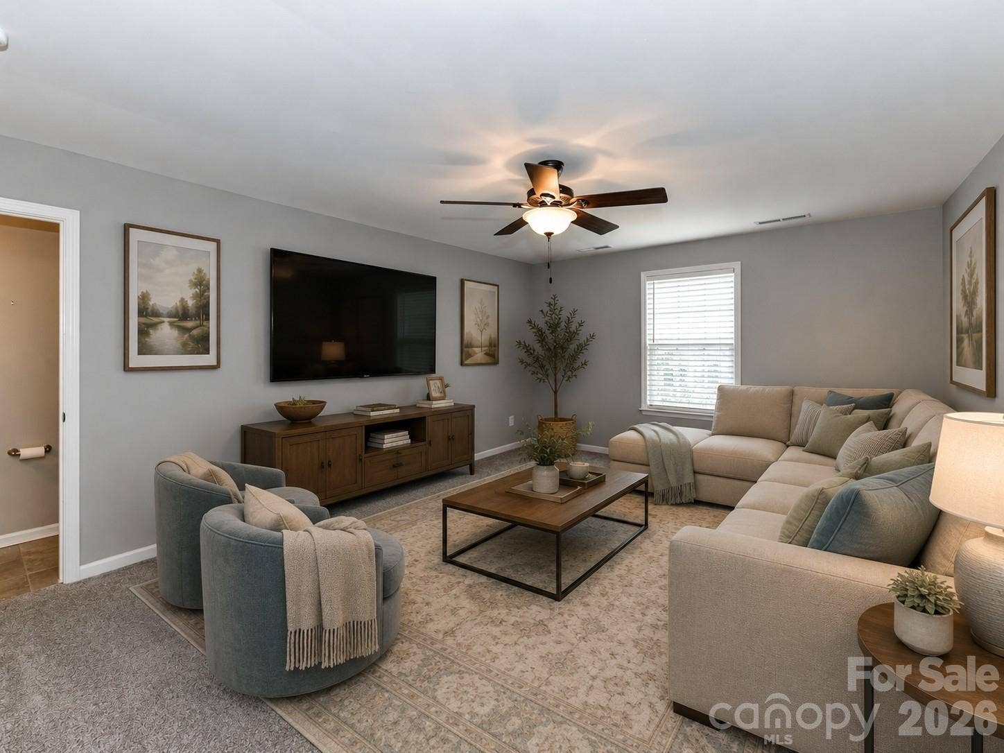 15738 Reynolds Drive, Indian Land, SC 29707 15738 Reynolds Drive, Indian Land, SC 29707
