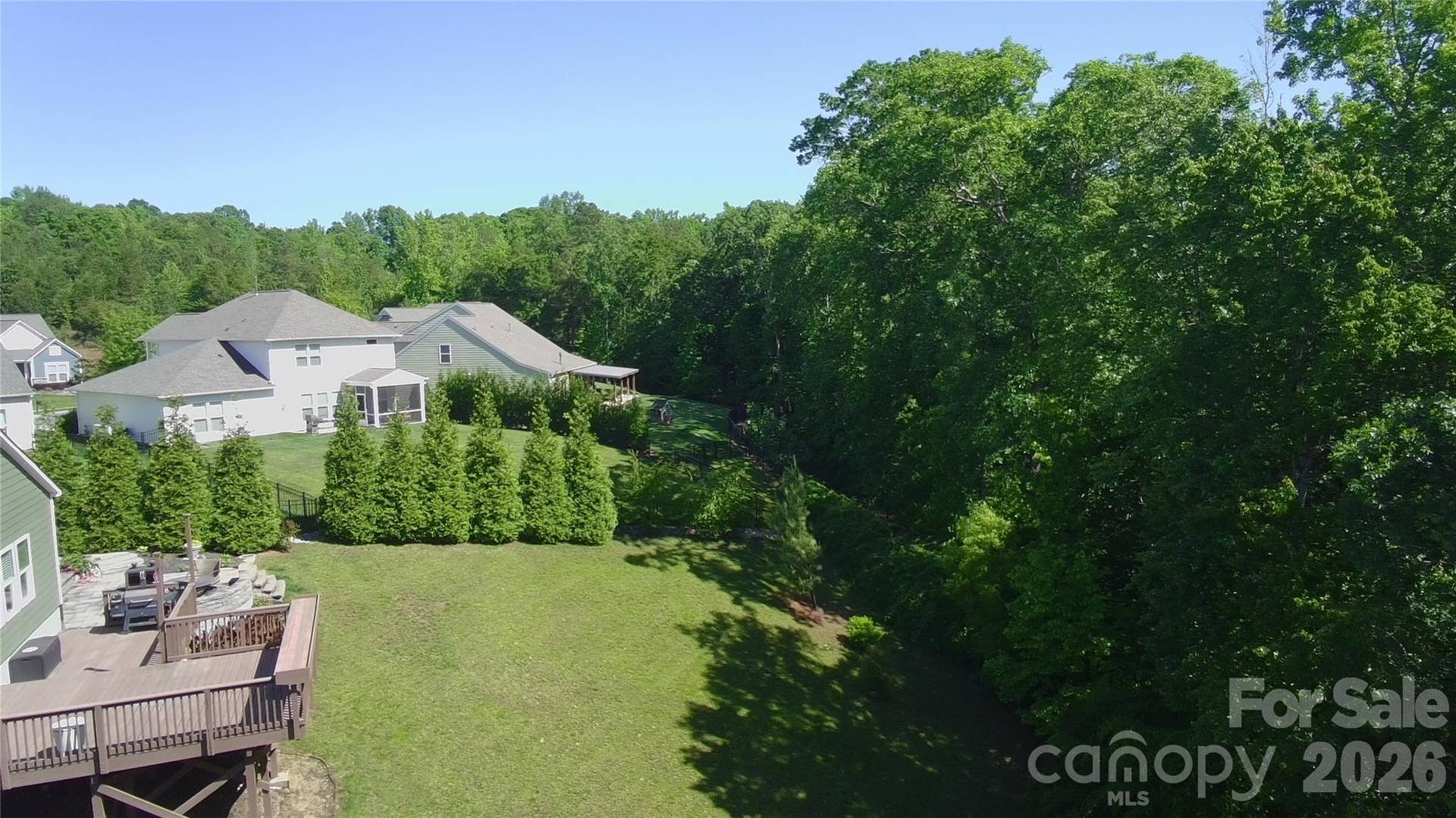 15738 Reynolds Drive, Indian Land, SC 29707 15738 Reynolds Drive, Indian Land, SC 29707