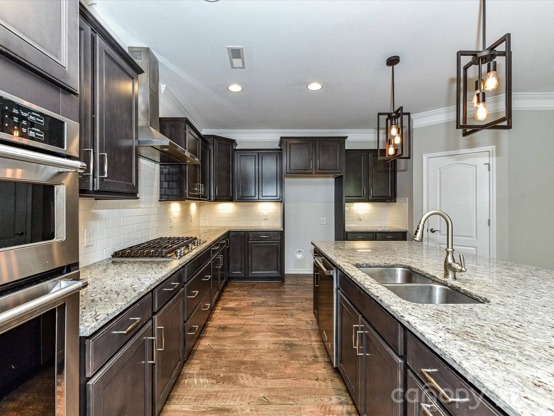 15738 Reynolds Drive, Indian Land, SC 29707 15738 Reynolds Drive, Indian Land, SC 29707