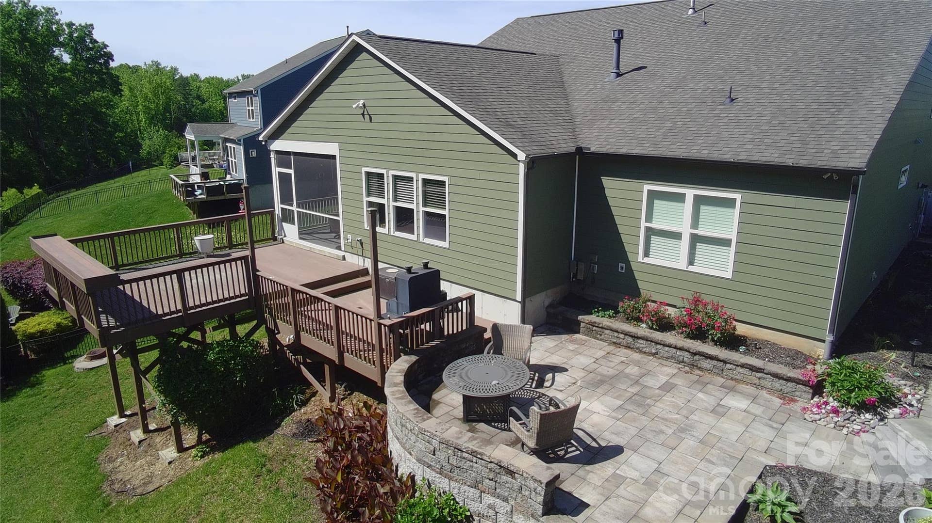 15738 Reynolds Drive, Indian Land, SC 29707 15738 Reynolds Drive, Indian Land, SC 29707