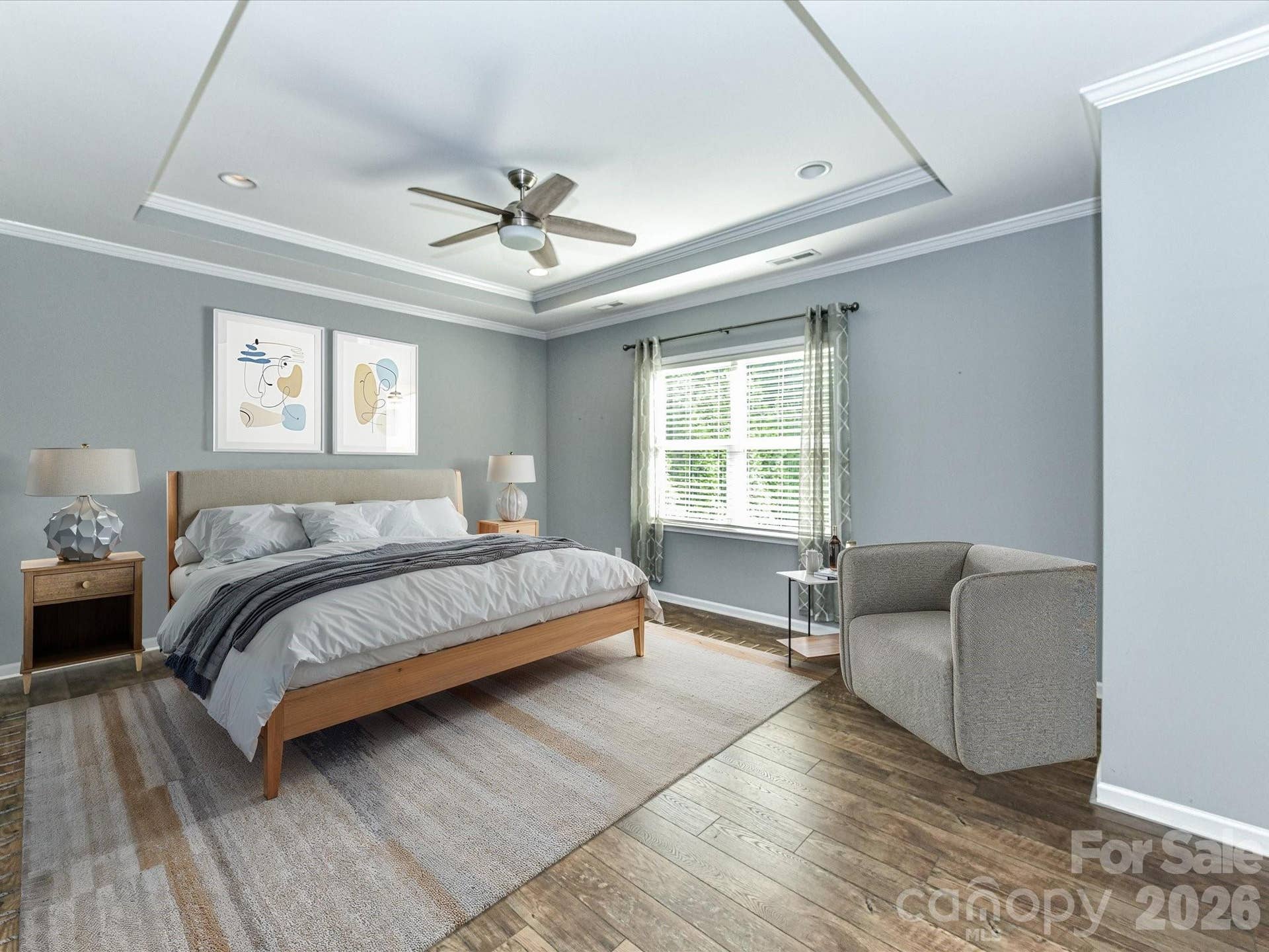 15738 Reynolds Drive, Indian Land, SC 29707 15738 Reynolds Drive, Indian Land, SC 29707
