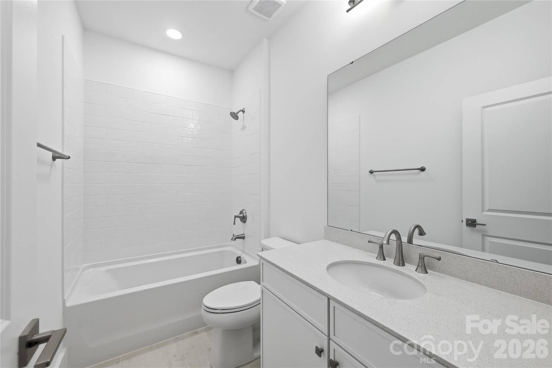 3671 Blue Pine Drive, #177, Indian Land, SC 29707 Expansive upper loft, bedroom, and full bath.