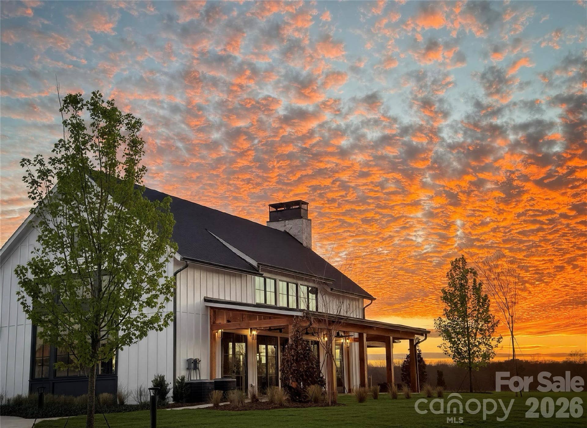 3671 Blue Pine Drive, #177, Indian Land, SC 29707 Clubhouse completion on track for Summer 2026