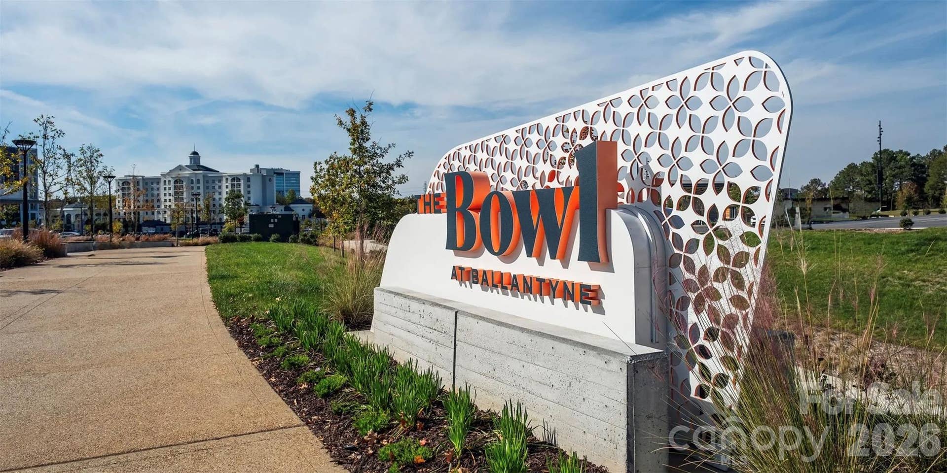 3671 Blue Pine Drive, #177, Indian Land, SC 29707 Luxury 55+ living minutes from Ballantyne, Fort Mill, and Indian Land