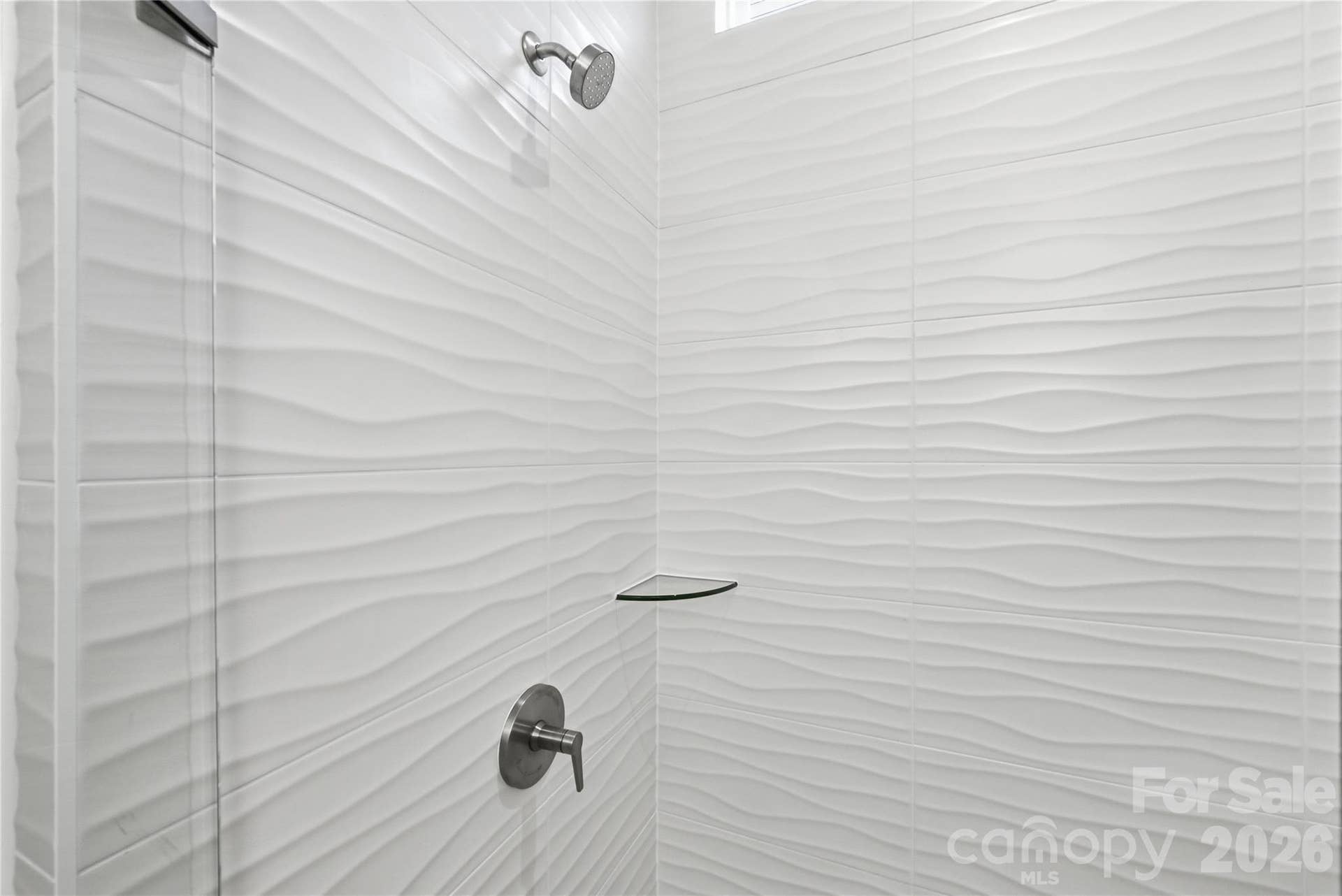3671 Blue Pine Drive, #177, Indian Land, SC 29707 Elegant finishes throughout the home.