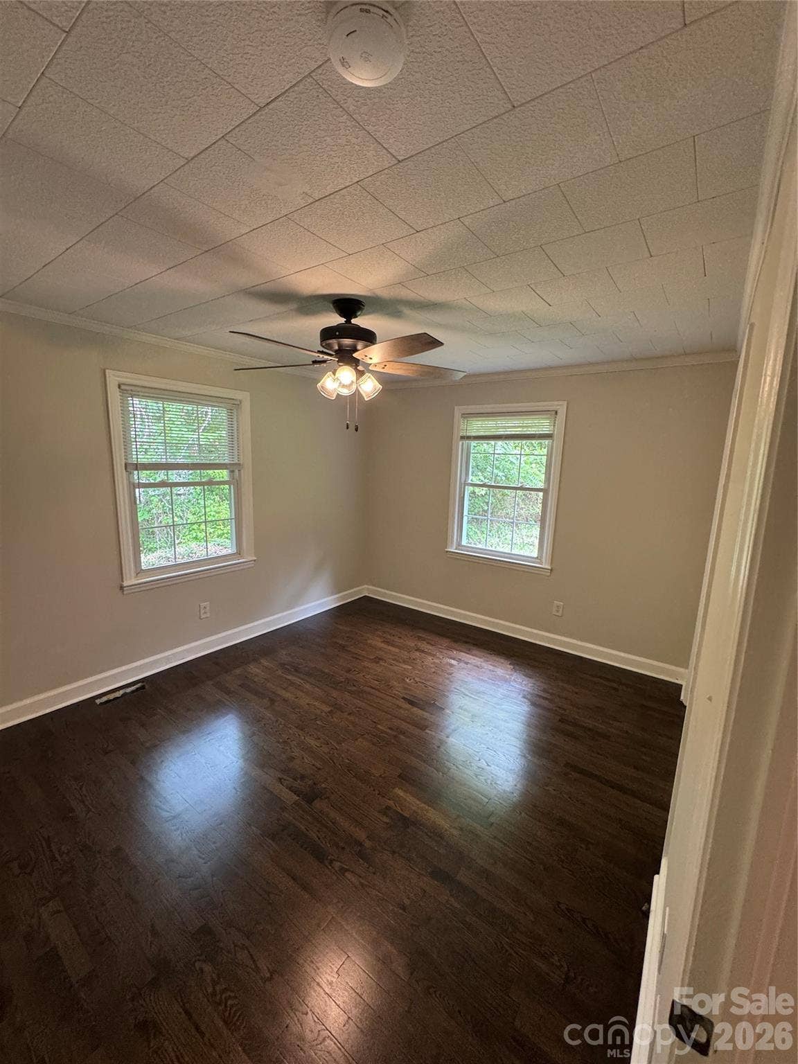 2217 Dale Avenue, Lincolnton, NC 28092 2217 Dale Avenue, Lincolnton, NC 28092