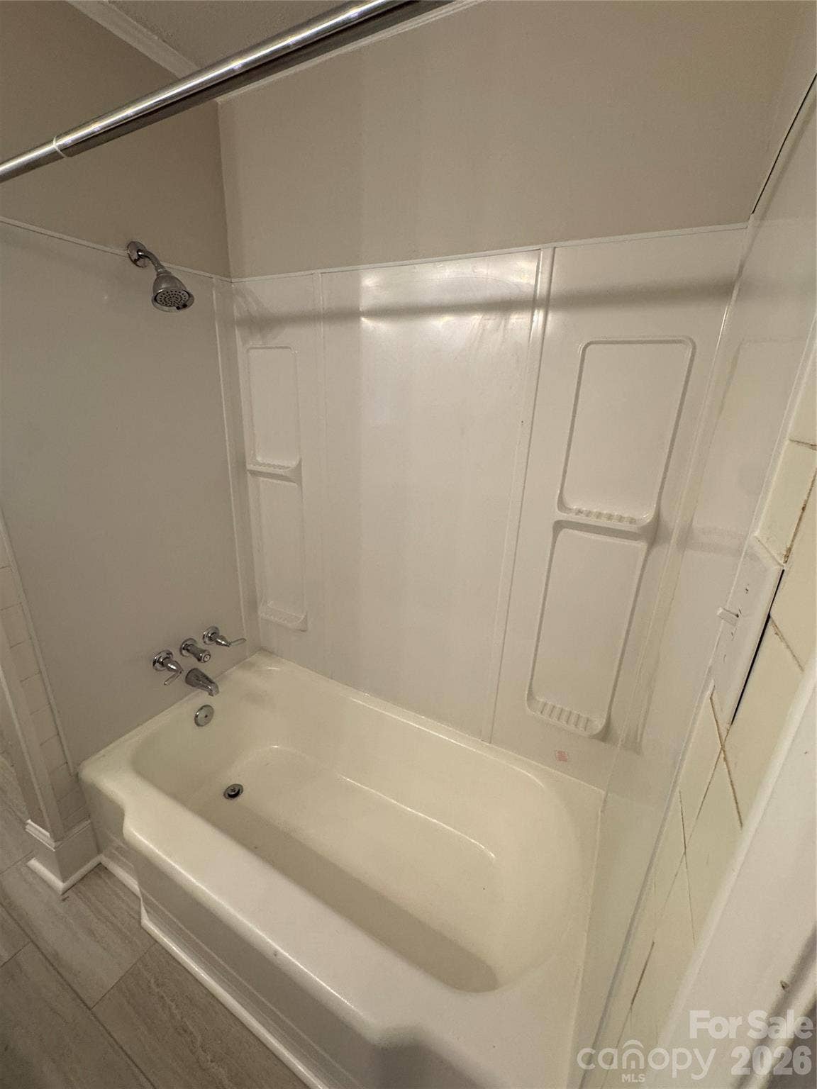 2217 Dale Avenue, Lincolnton, NC 28092 2217 Dale Avenue, Lincolnton, NC 28092