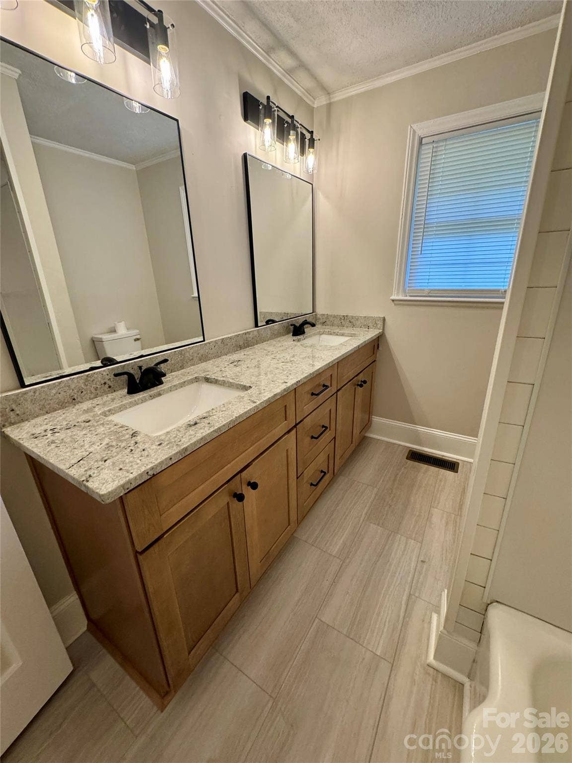 2217 Dale Avenue, Lincolnton, NC 28092 2217 Dale Avenue, Lincolnton, NC 28092