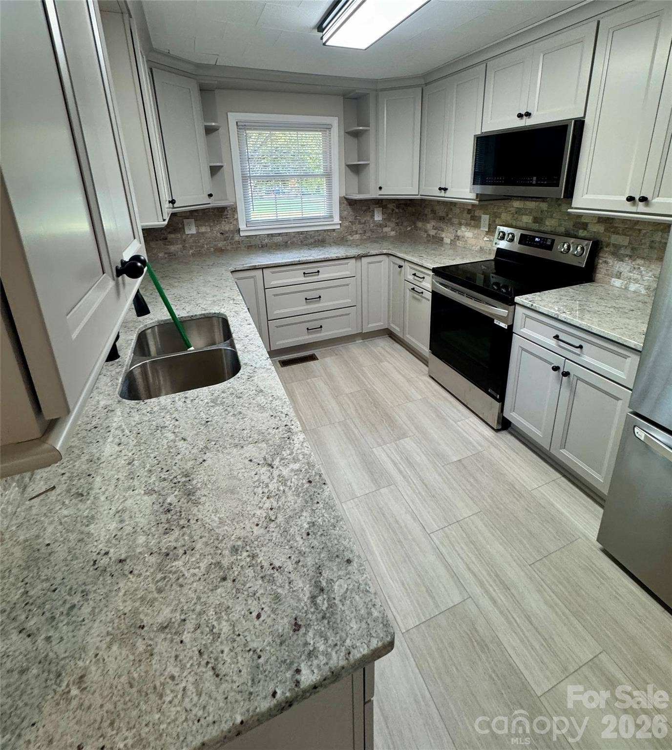 2217 Dale Avenue, Lincolnton, NC 28092 2217 Dale Avenue, Lincolnton, NC 28092