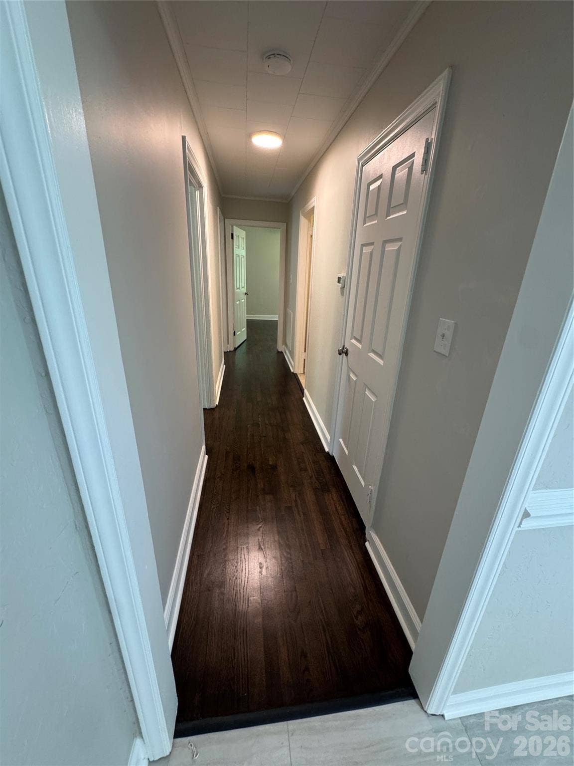 2217 Dale Avenue, Lincolnton, NC 28092 2217 Dale Avenue, Lincolnton, NC 28092