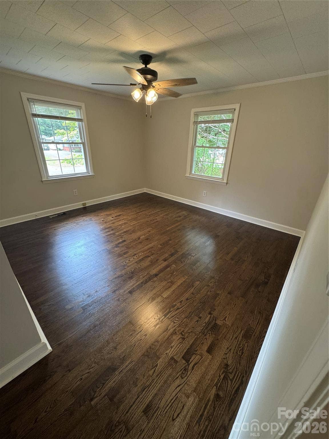 2217 Dale Avenue, Lincolnton, NC 28092 2217 Dale Avenue, Lincolnton, NC 28092