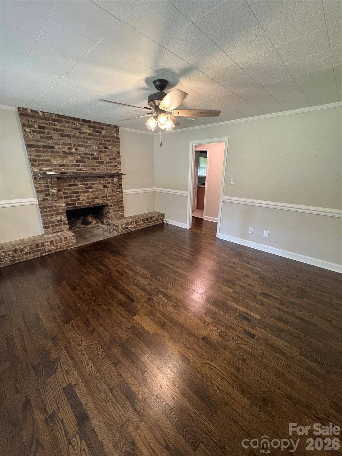 2217 Dale Avenue, Lincolnton, NC 28092 2217 Dale Avenue, Lincolnton, NC 28092