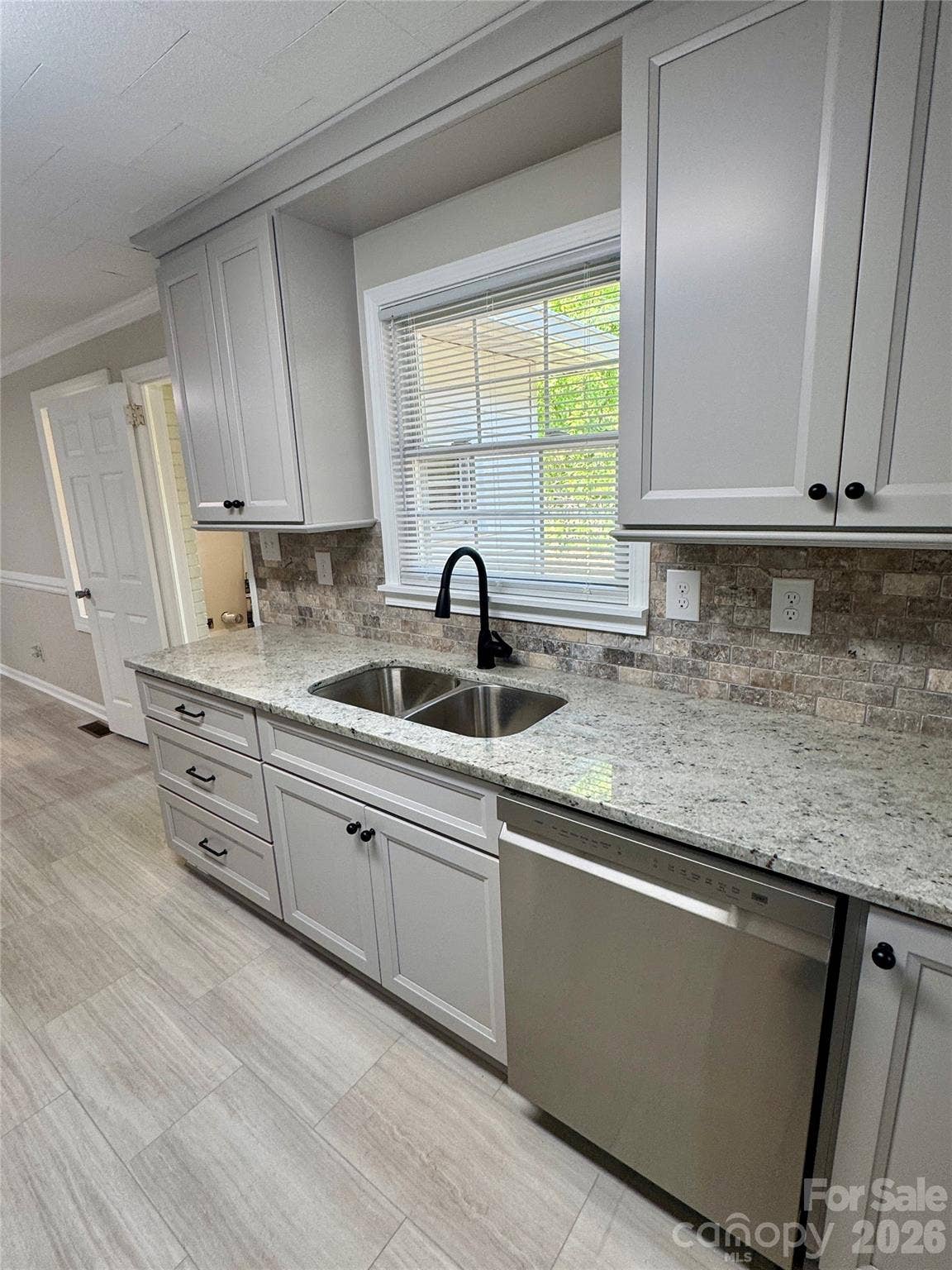 2217 Dale Avenue, Lincolnton, NC 28092 2217 Dale Avenue, Lincolnton, NC 28092