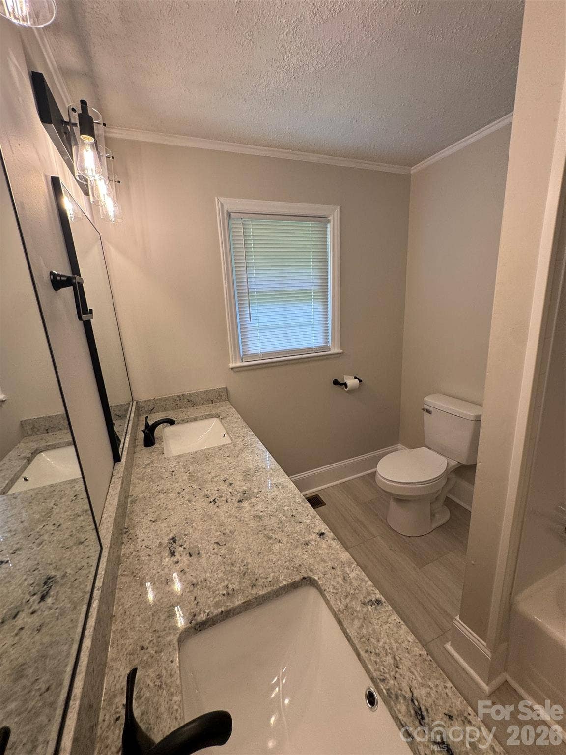 2217 Dale Avenue, Lincolnton, NC 28092 2217 Dale Avenue, Lincolnton, NC 28092