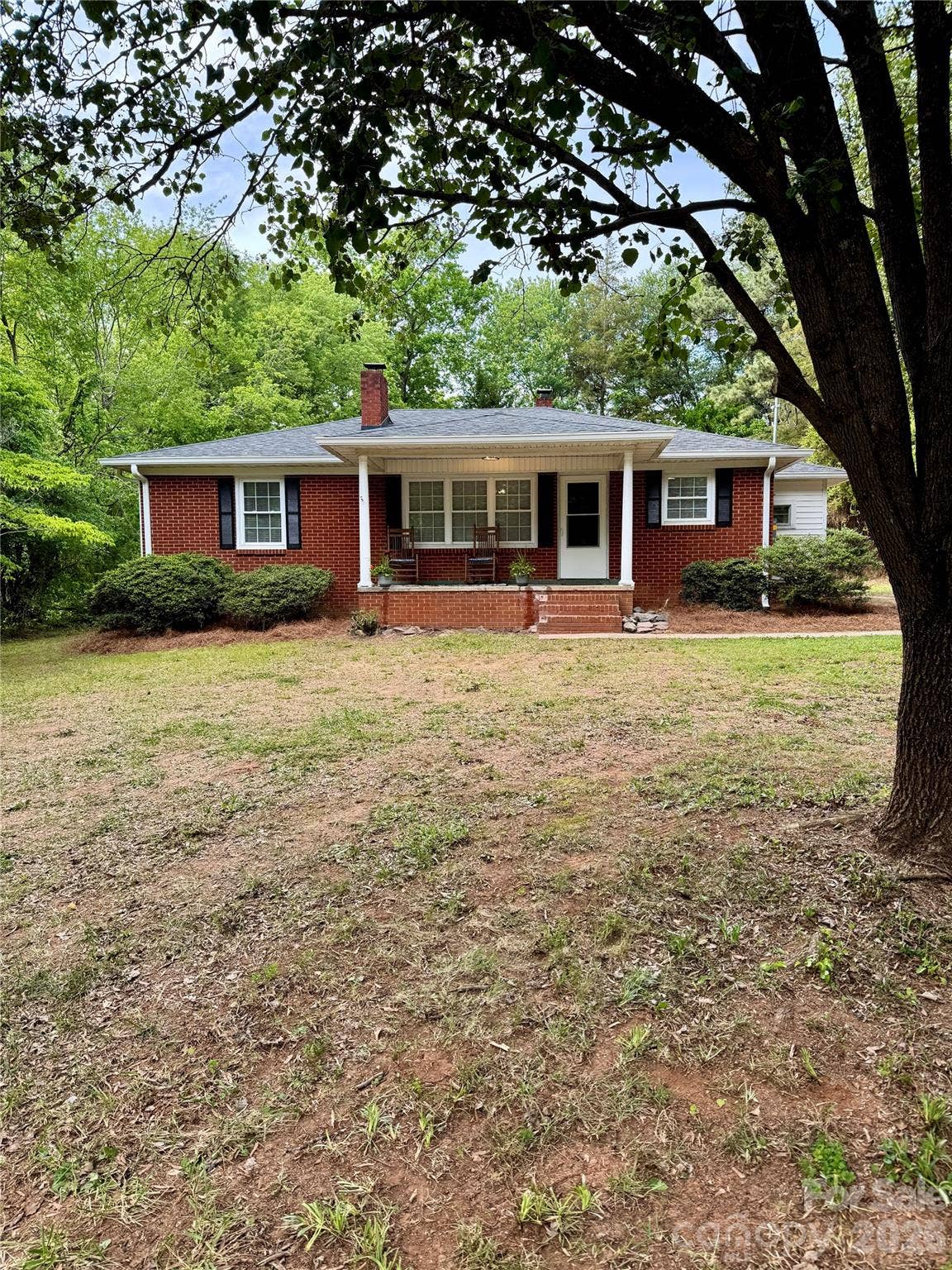 2217 Dale Avenue, Lincolnton, NC 28092 2217 Dale Avenue, Lincolnton, NC 28092