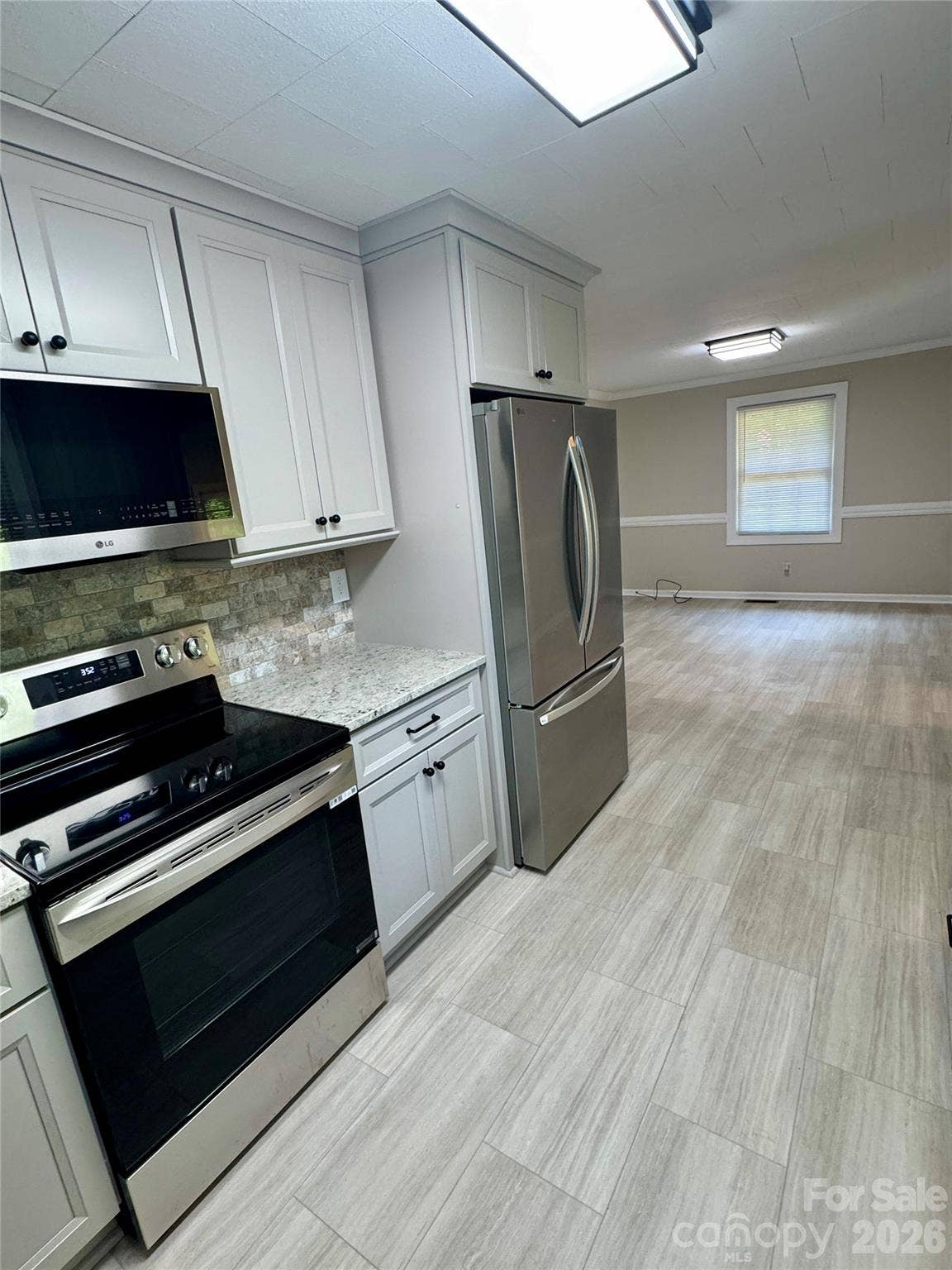 2217 Dale Avenue, Lincolnton, NC 28092 2217 Dale Avenue, Lincolnton, NC 28092