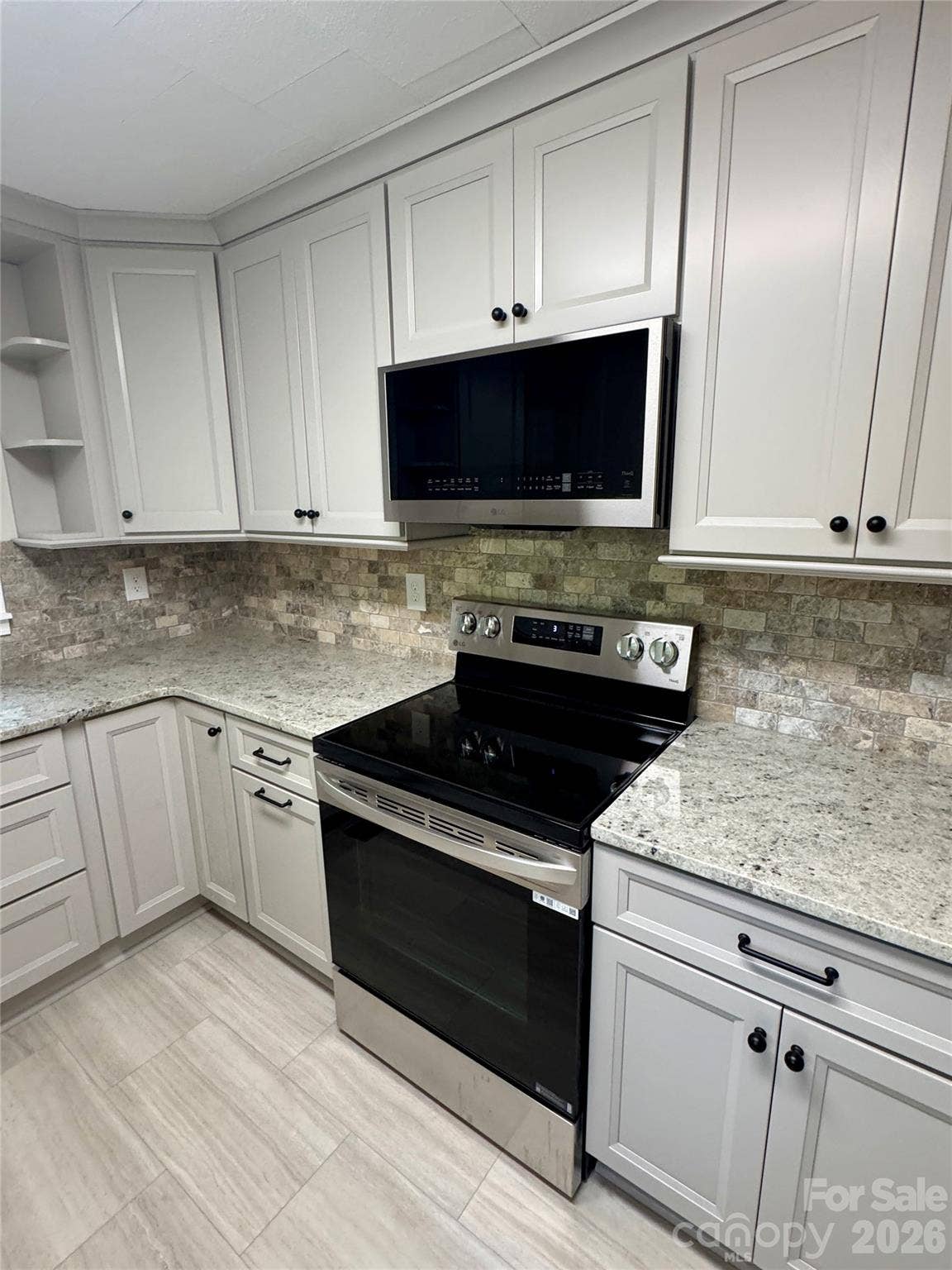 2217 Dale Avenue, Lincolnton, NC 28092 2217 Dale Avenue, Lincolnton, NC 28092