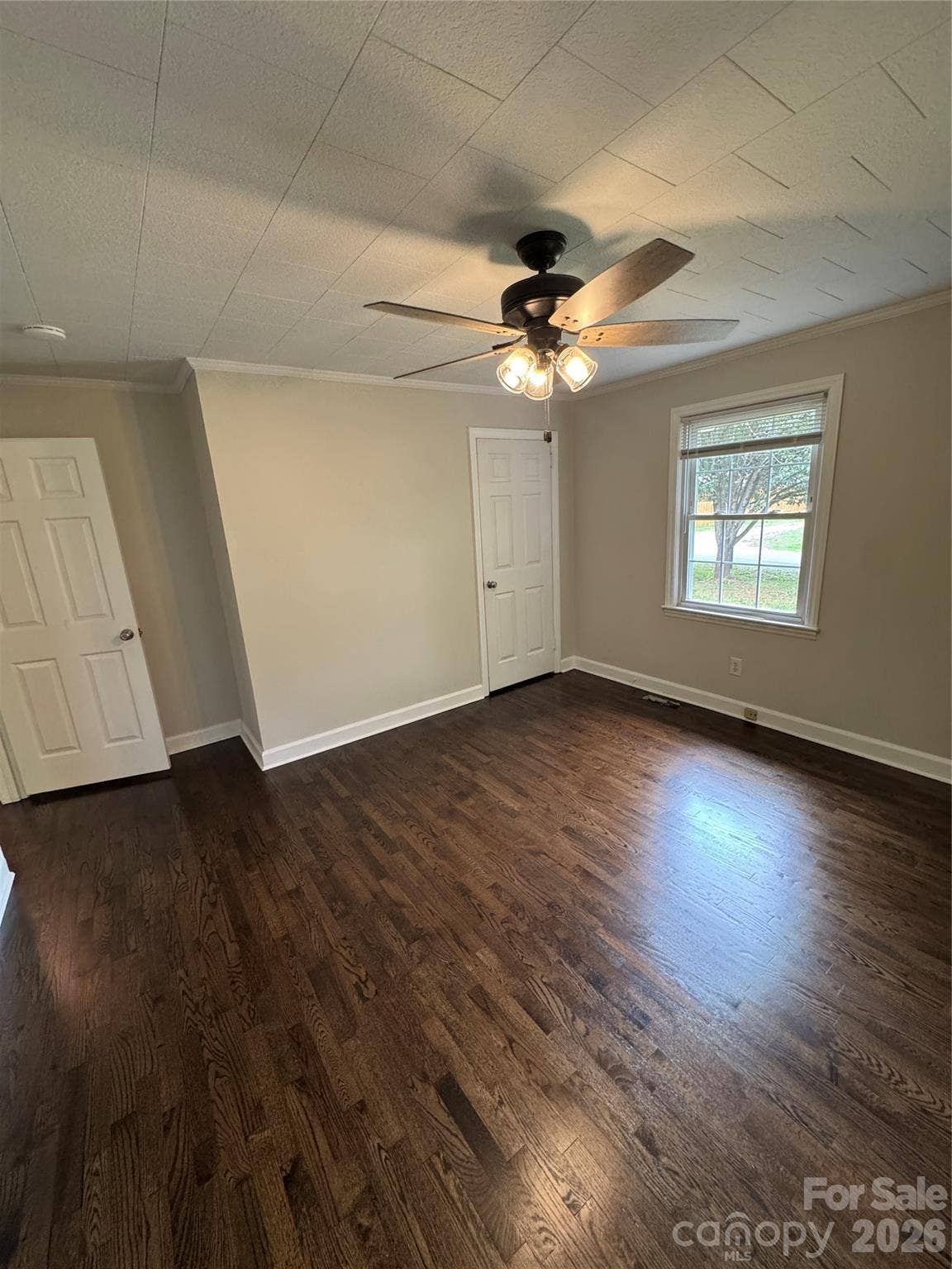 2217 Dale Avenue, Lincolnton, NC 28092 2217 Dale Avenue, Lincolnton, NC 28092